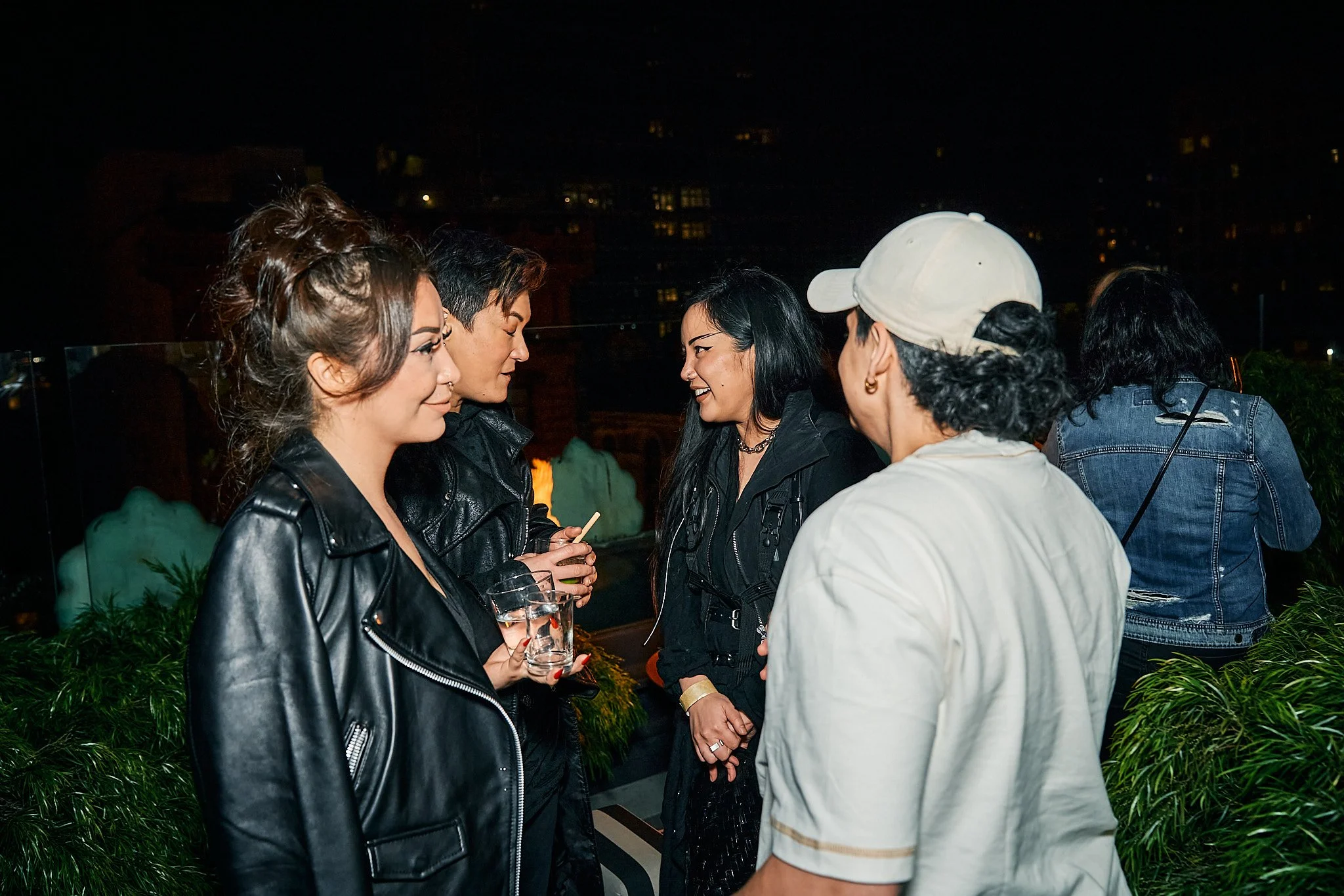 20240211 Jolene Charmaine's Rooftop 189.jpg