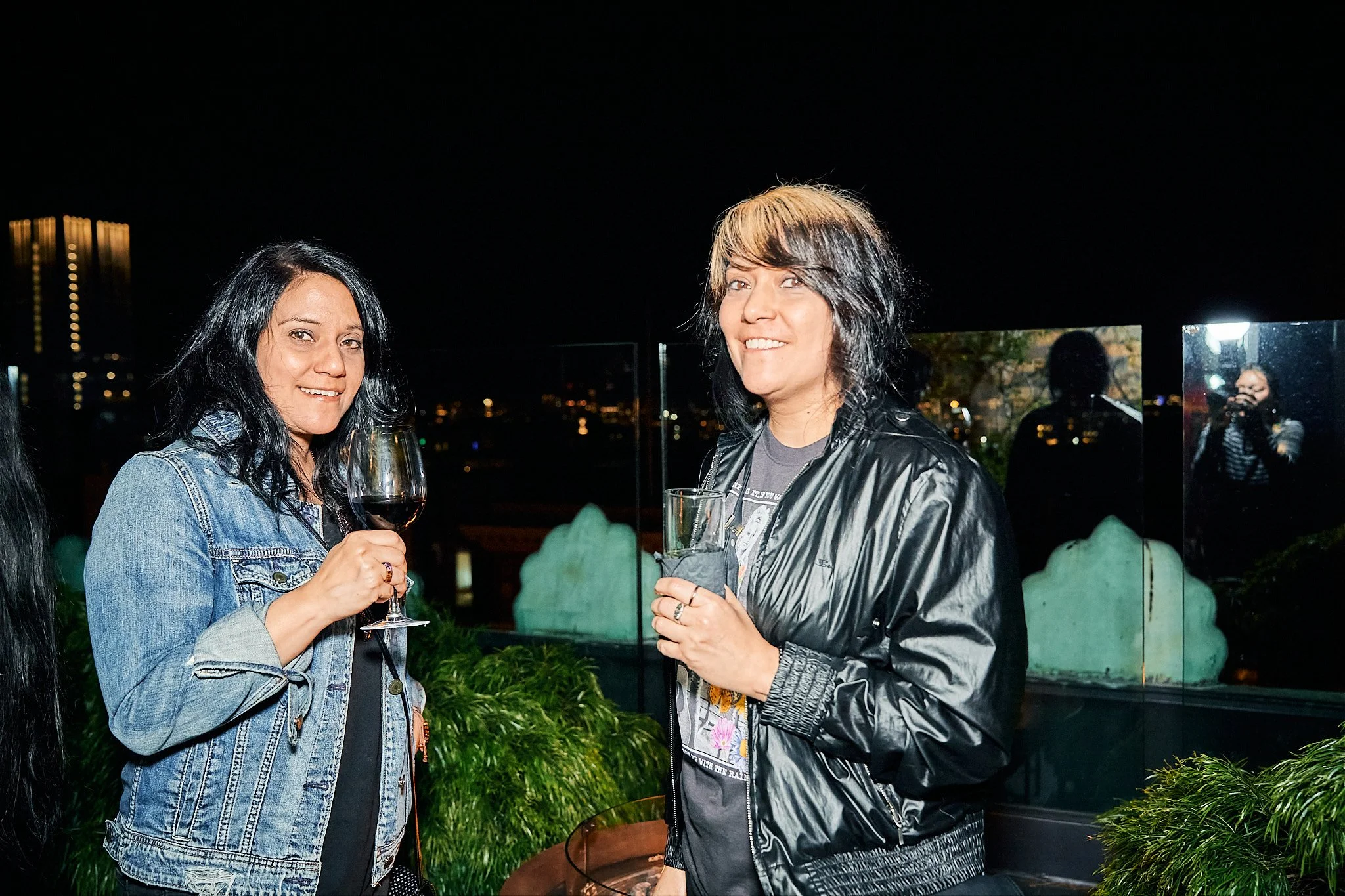 20240211 Jolene Charmaine's Rooftop 193.jpg