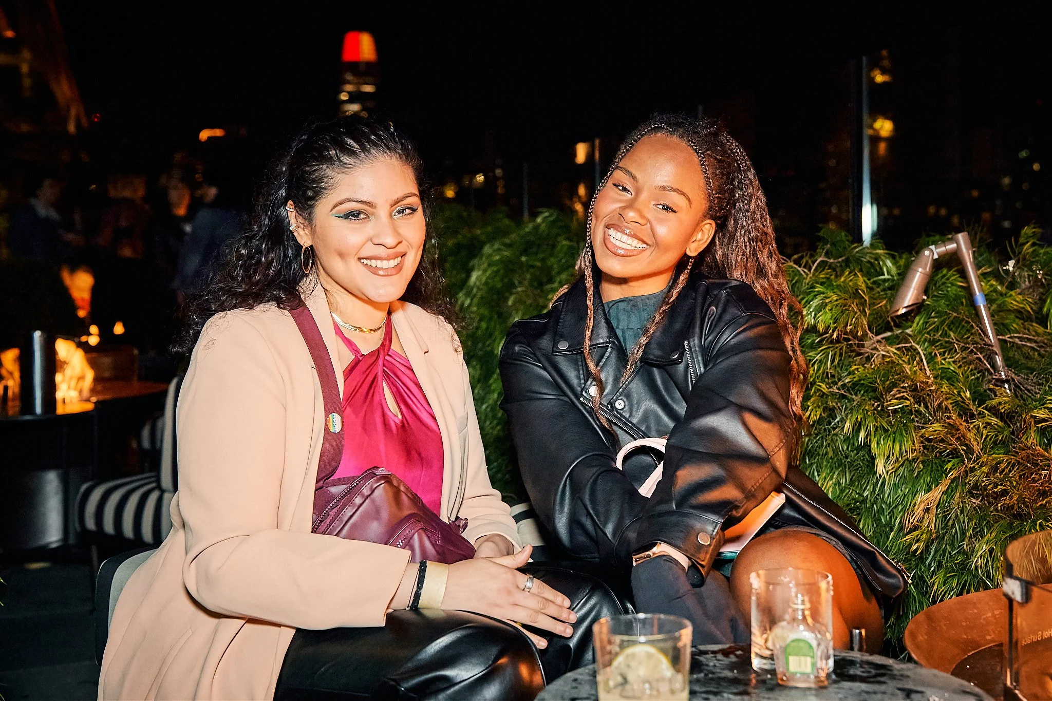 20240211 Jolene Charmaine's Rooftop 201.jpg