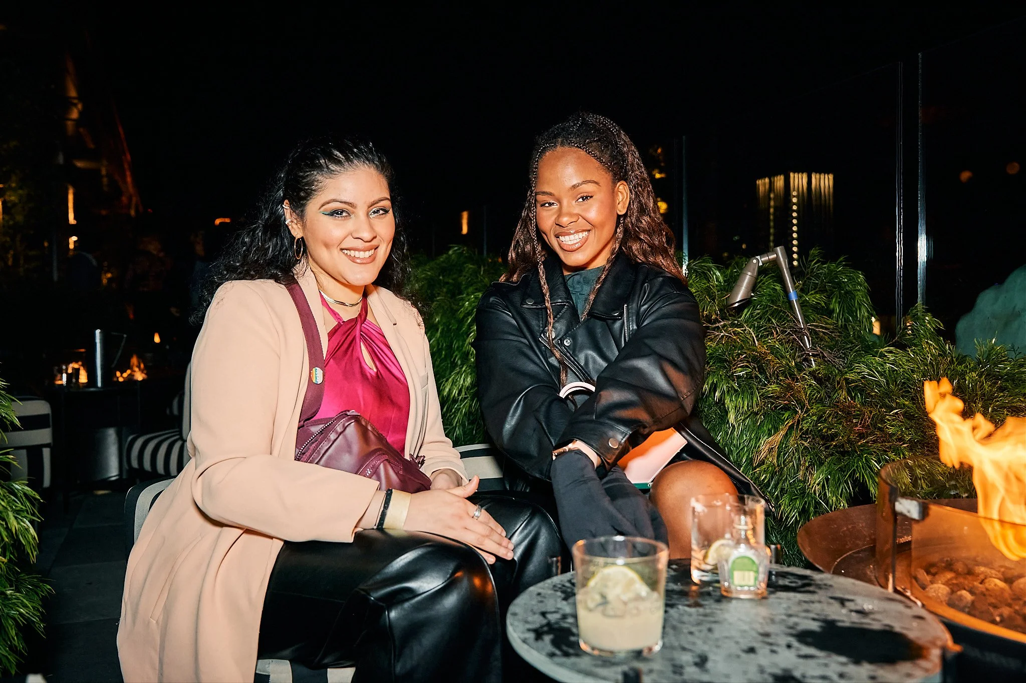 20240211 Jolene Charmaine's Rooftop 202.jpg