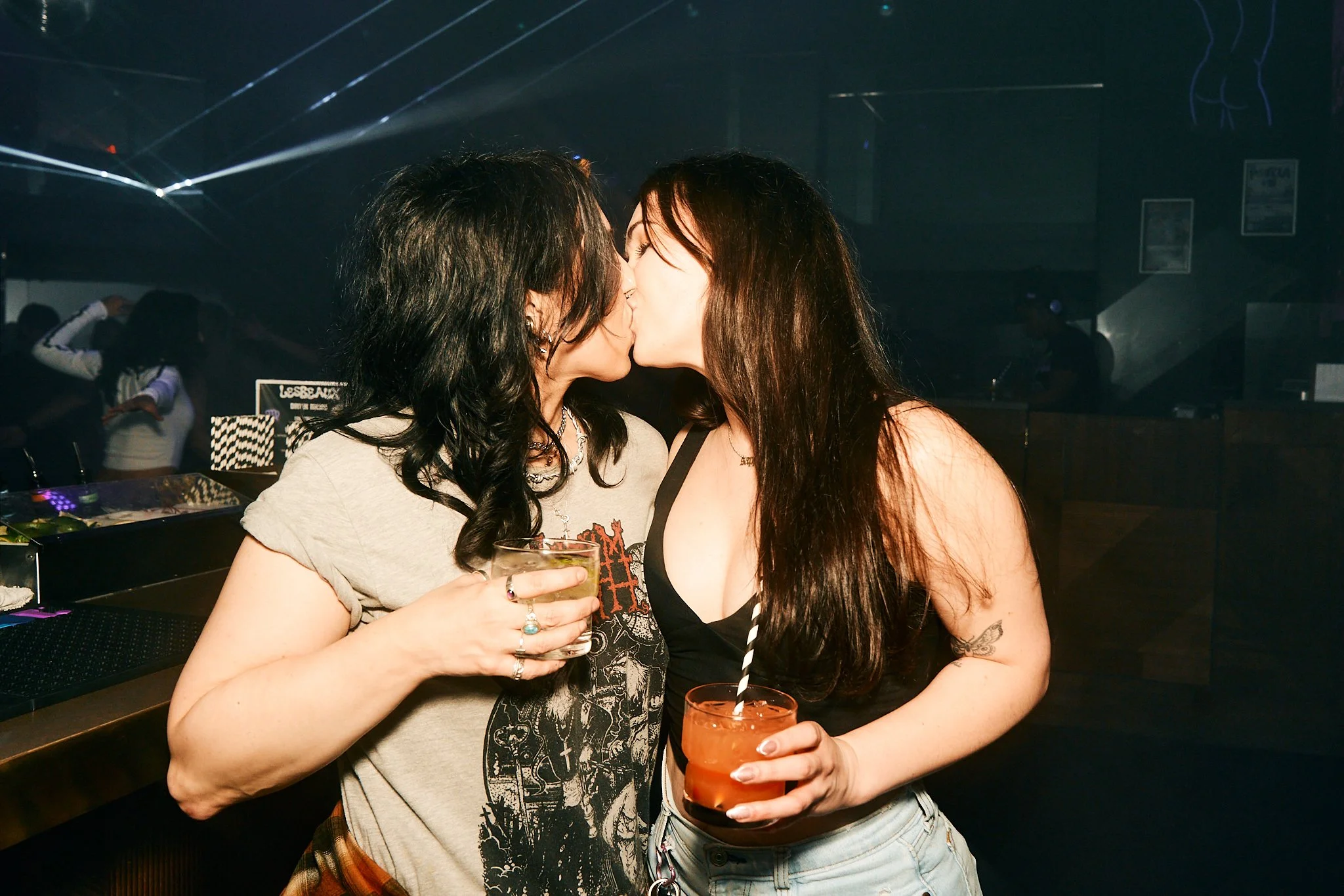 20250912 Lesbeaux Virgos 012.jpg