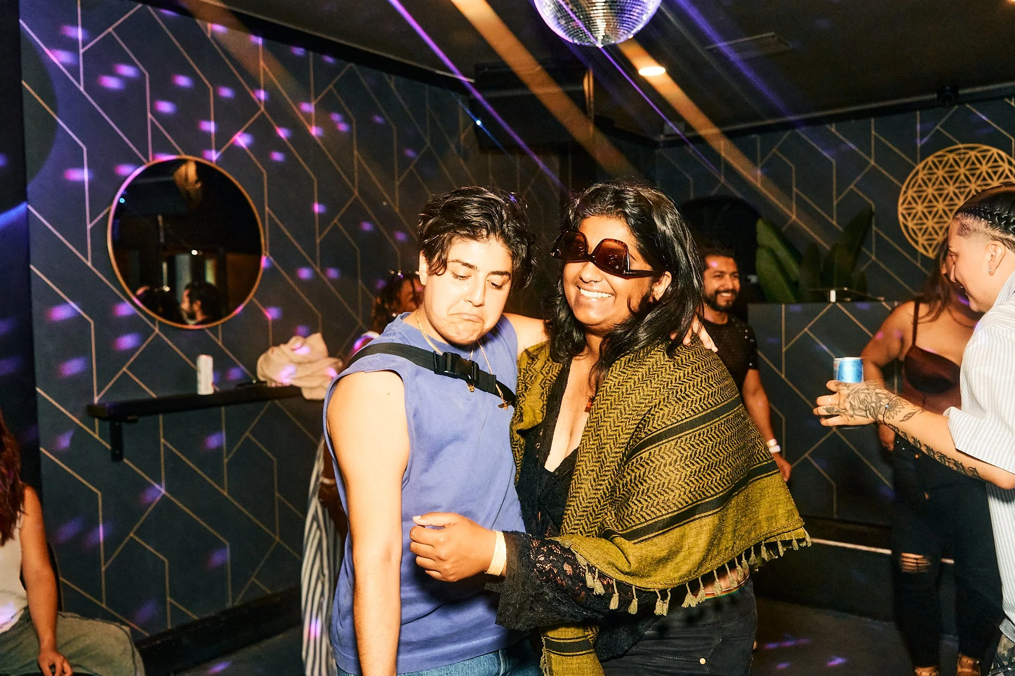 20250914 SoulLovely after party 009.jpg