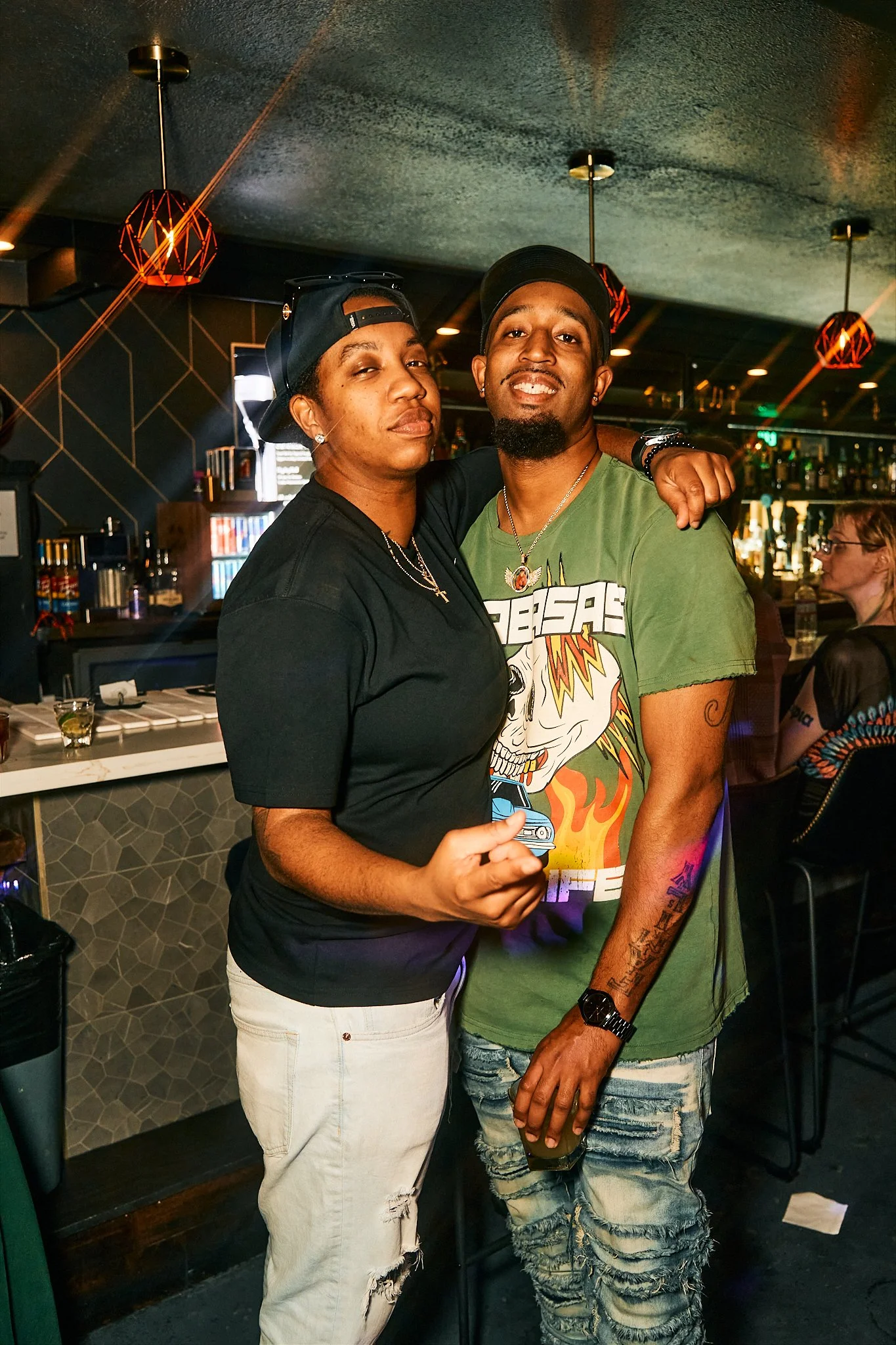 20250914 SoulLovely after party 022.jpg