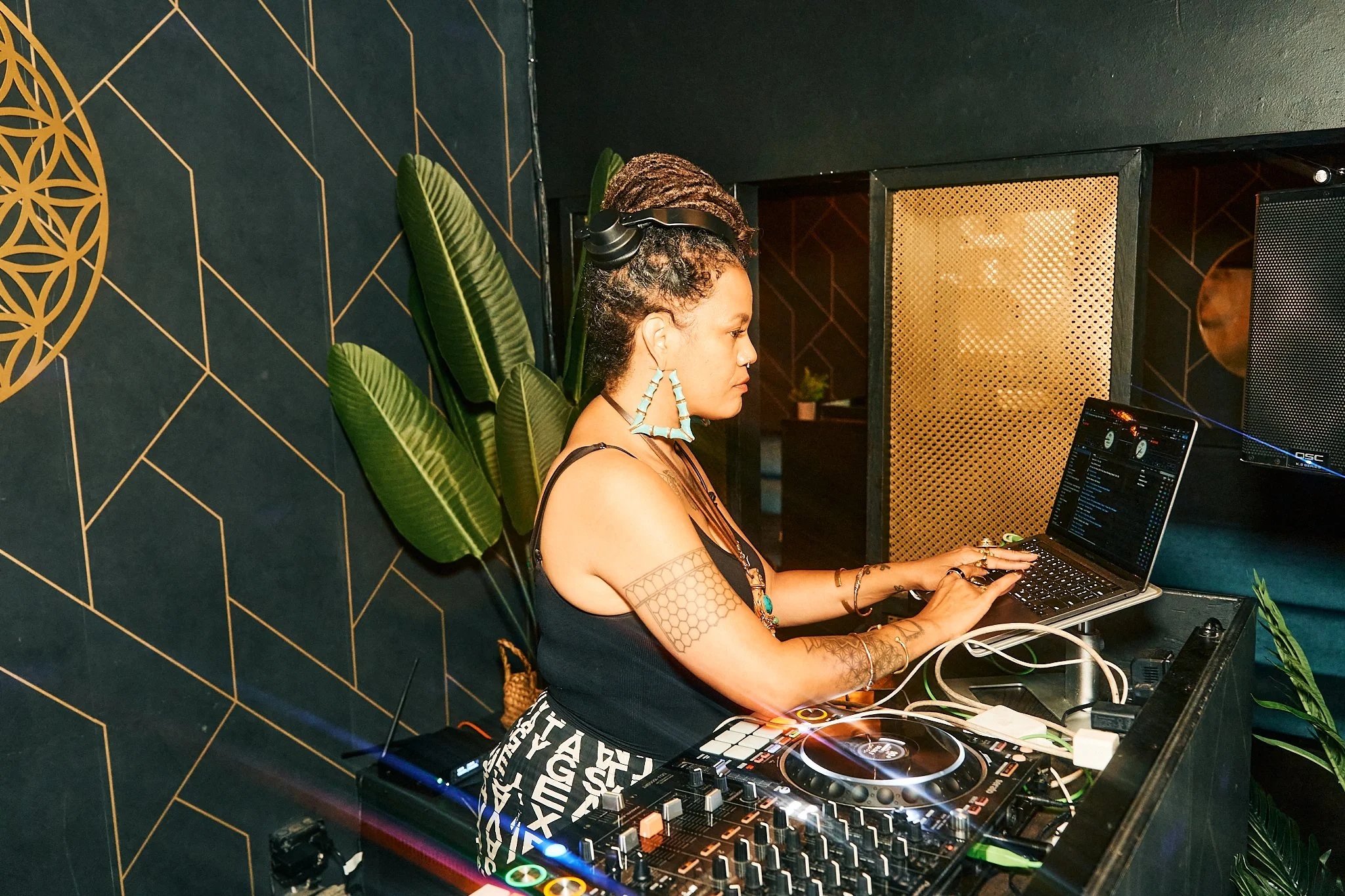 20250914 SoulLovely after party 025.jpg