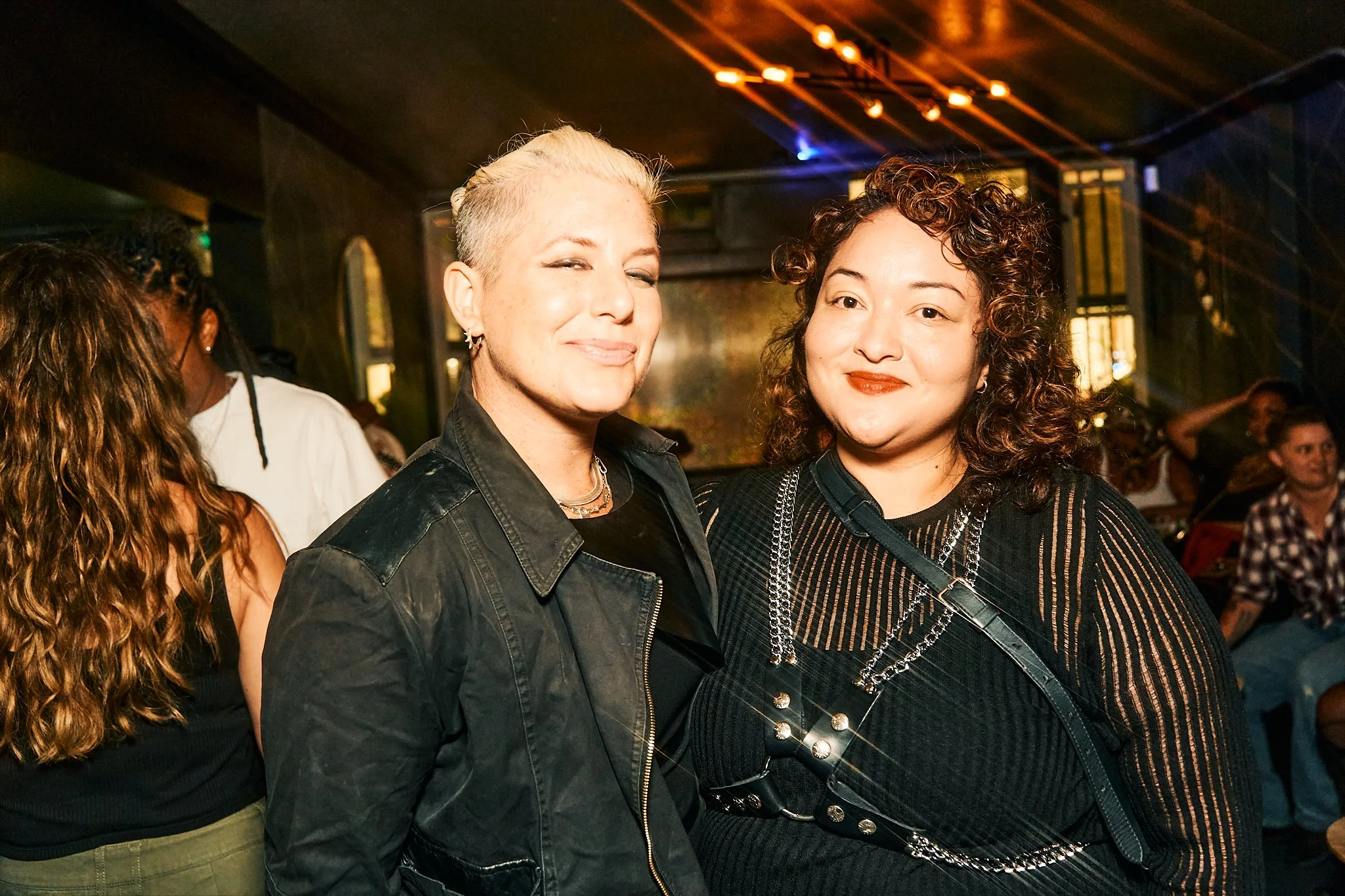 20250914 SoulLovely after party 029.jpg