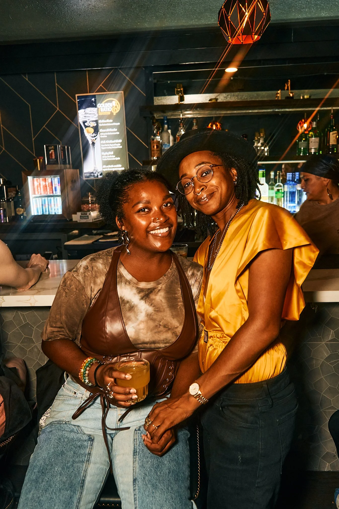 20250914 SoulLovely after party 031.jpg