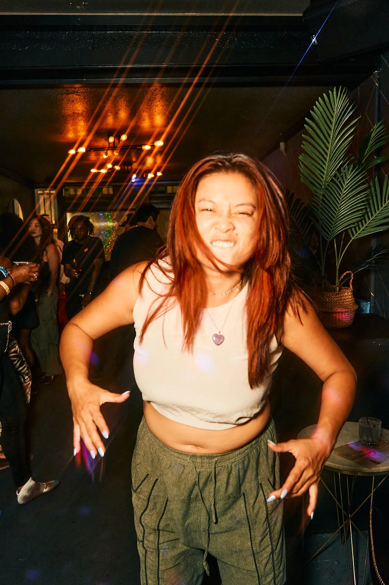 20250914 SoulLovely after party 036.jpg