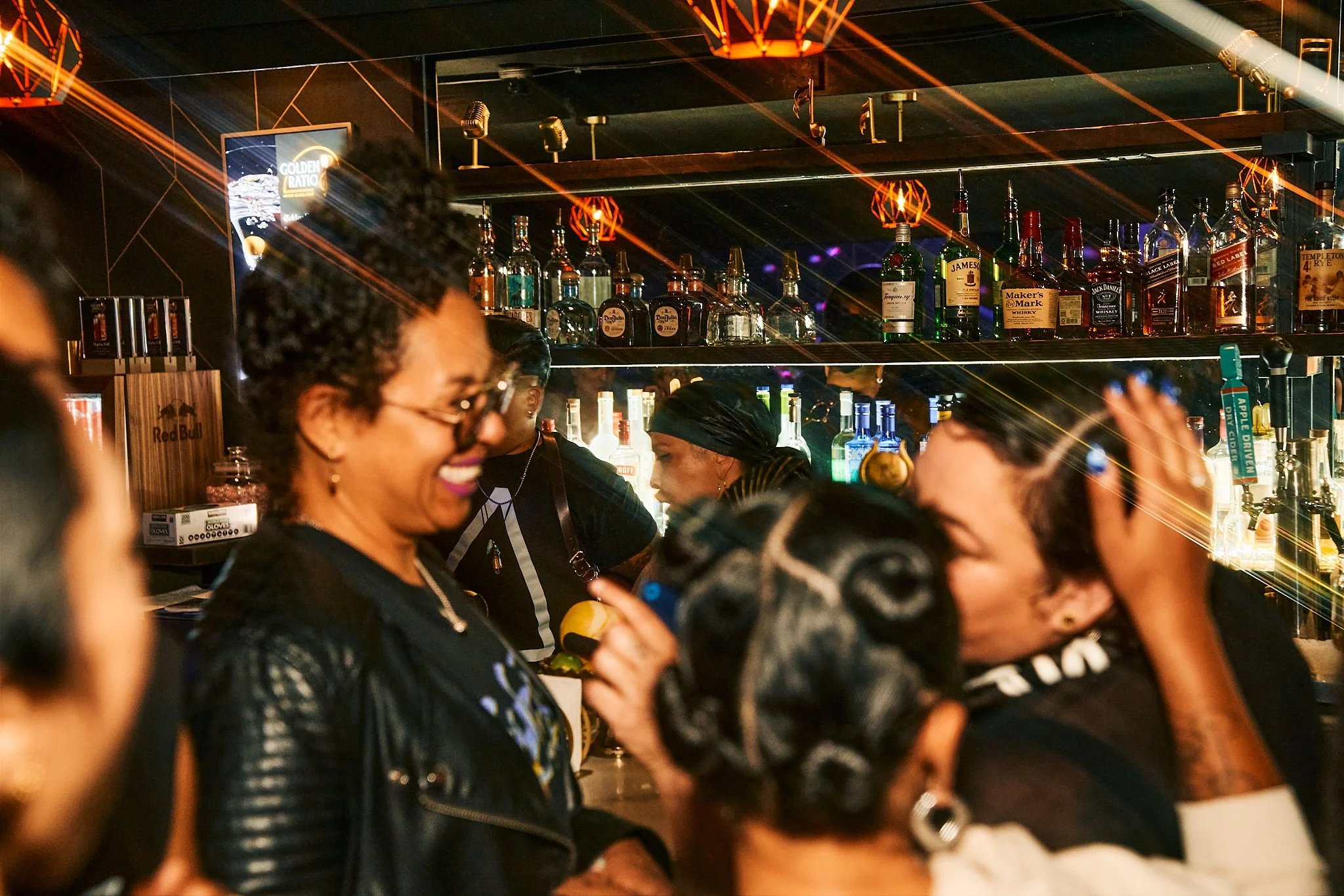 20250914 SoulLovely after party 043.jpg