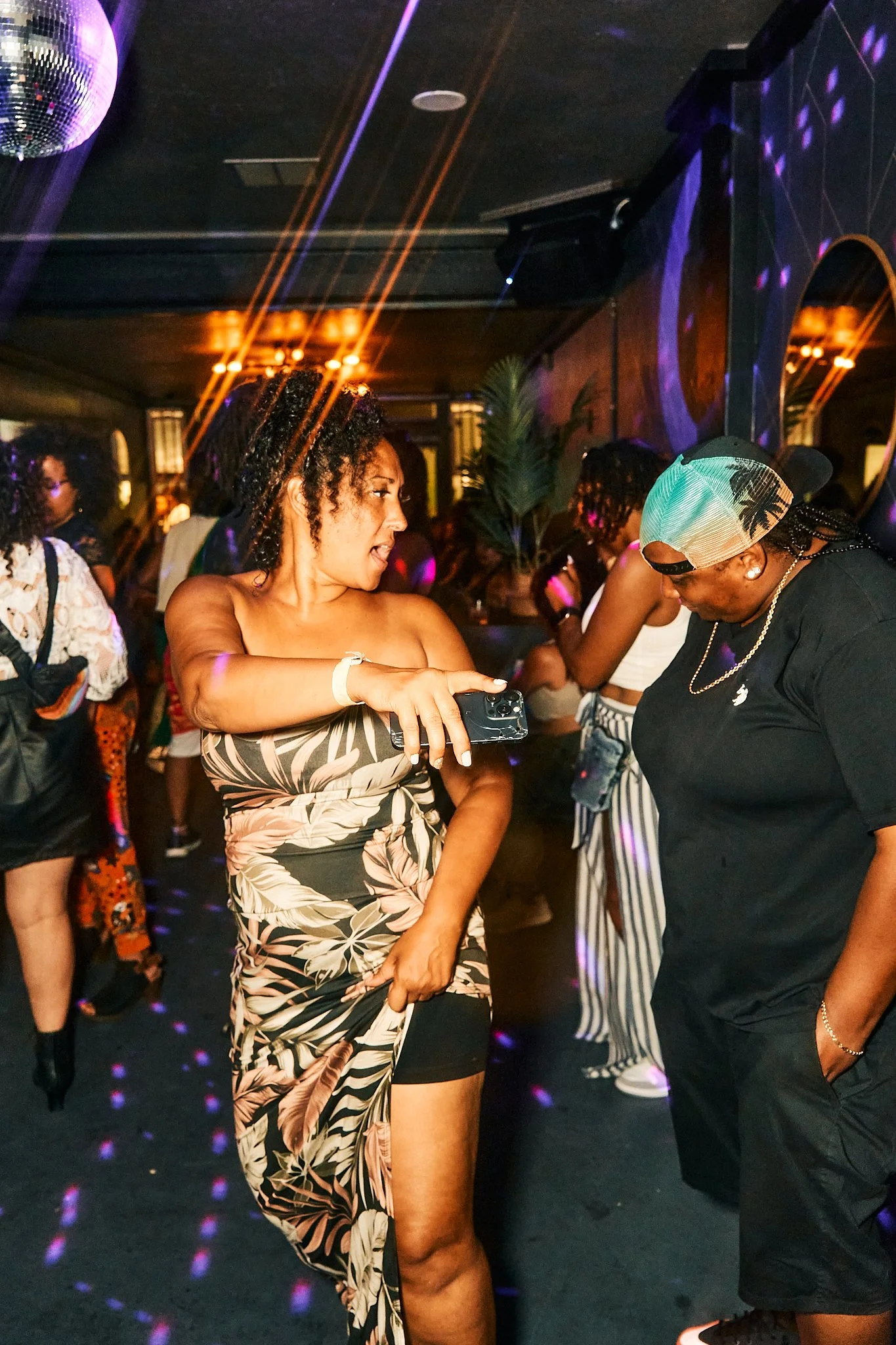 20250914 SoulLovely after party 051.jpg