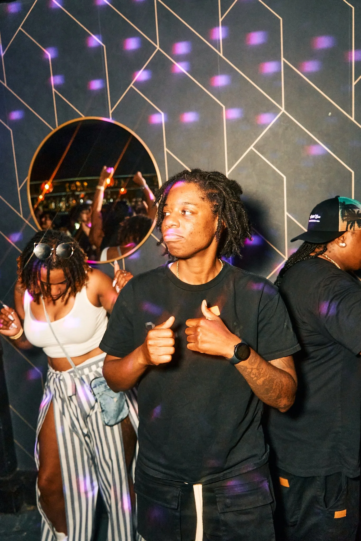 20250914 SoulLovely after party 057.jpg