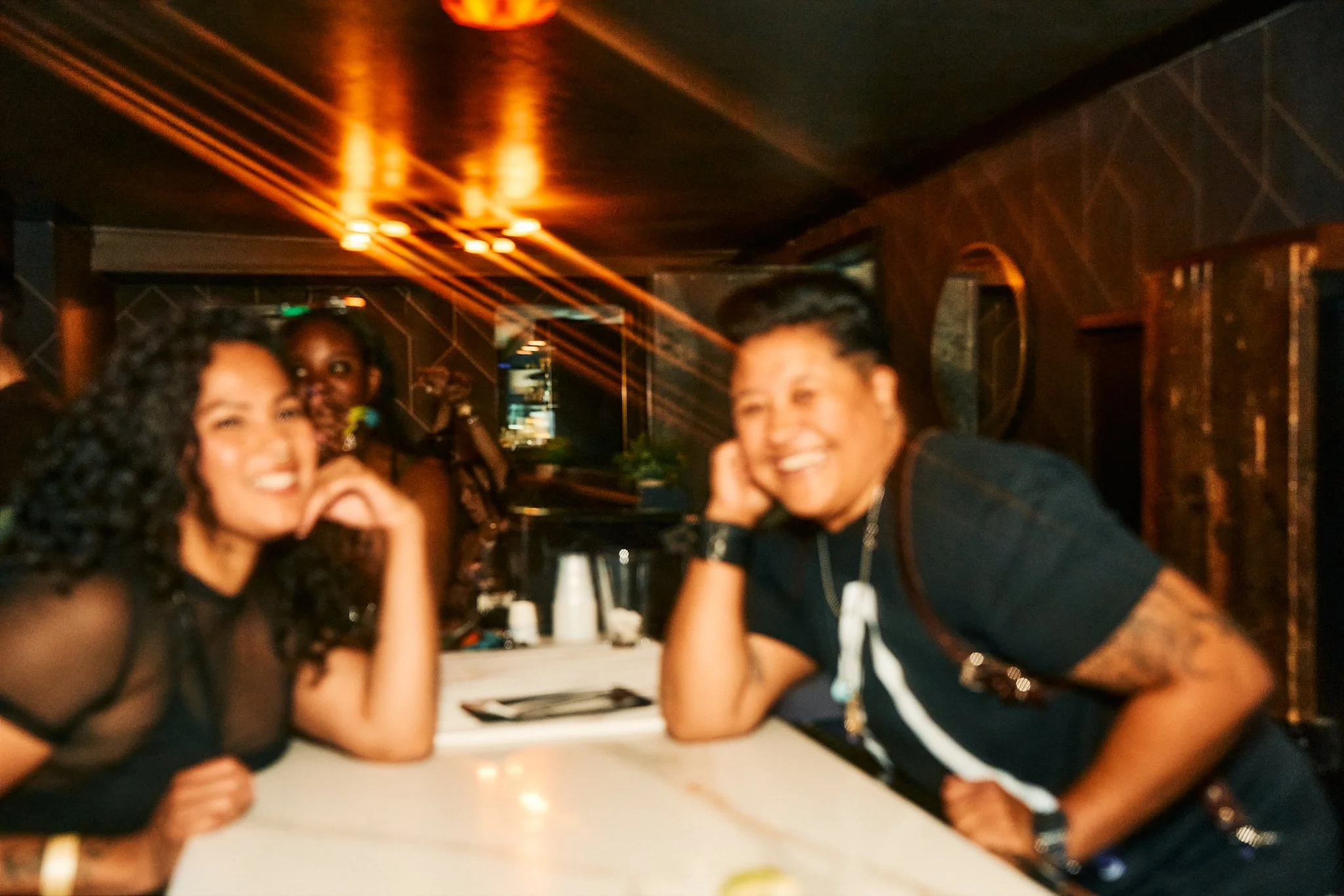 20250914 SoulLovely after party 059.jpg
