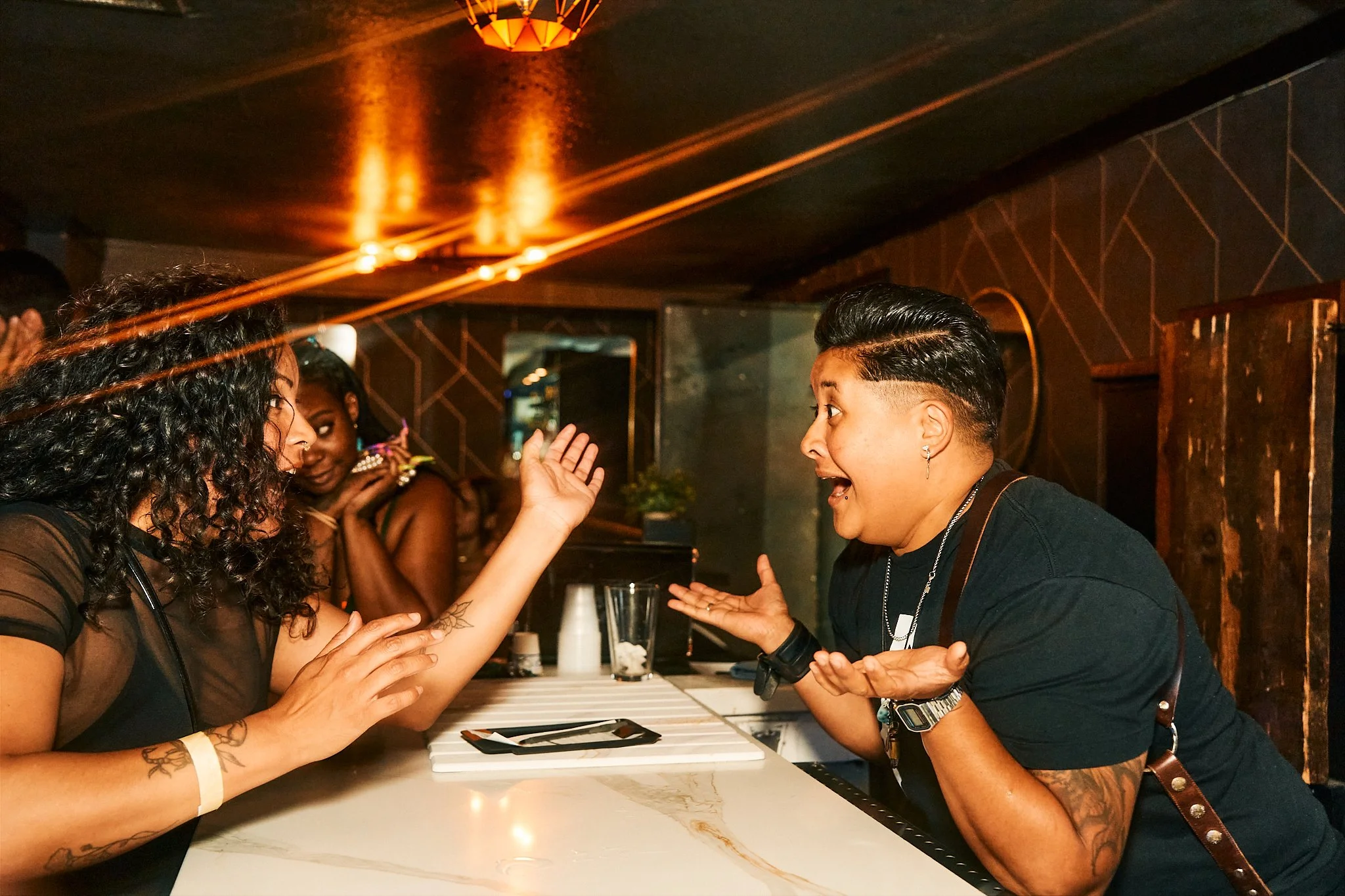 20250914 SoulLovely after party 062.jpg