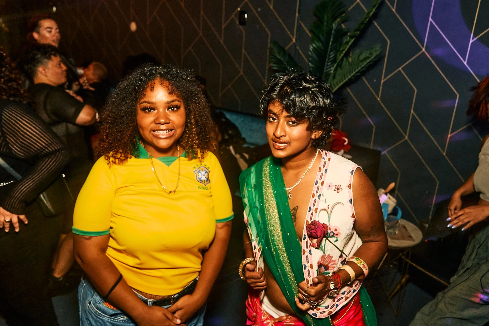20250914 SoulLovely after party 063.jpg