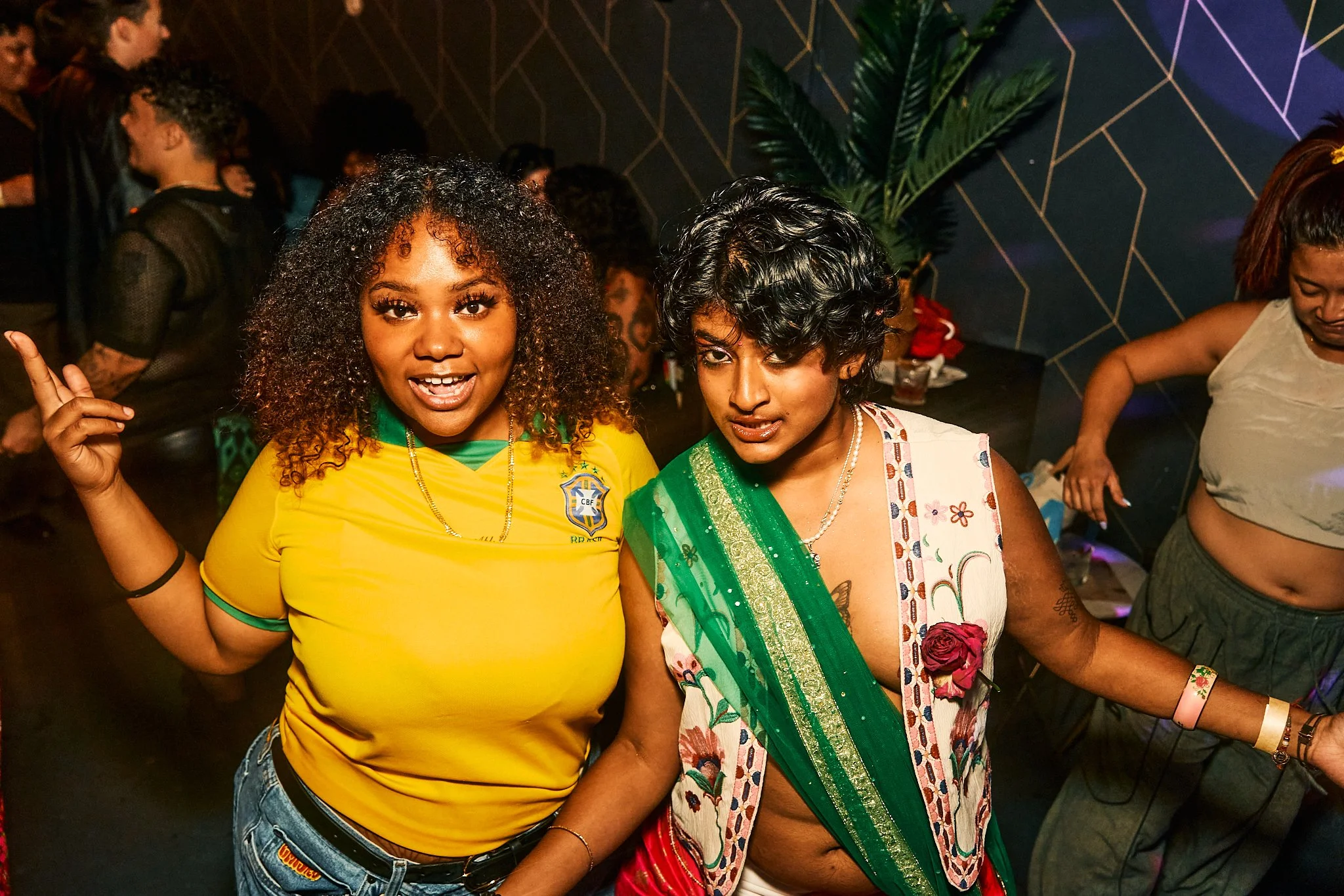 20250914 SoulLovely after party 064.jpg