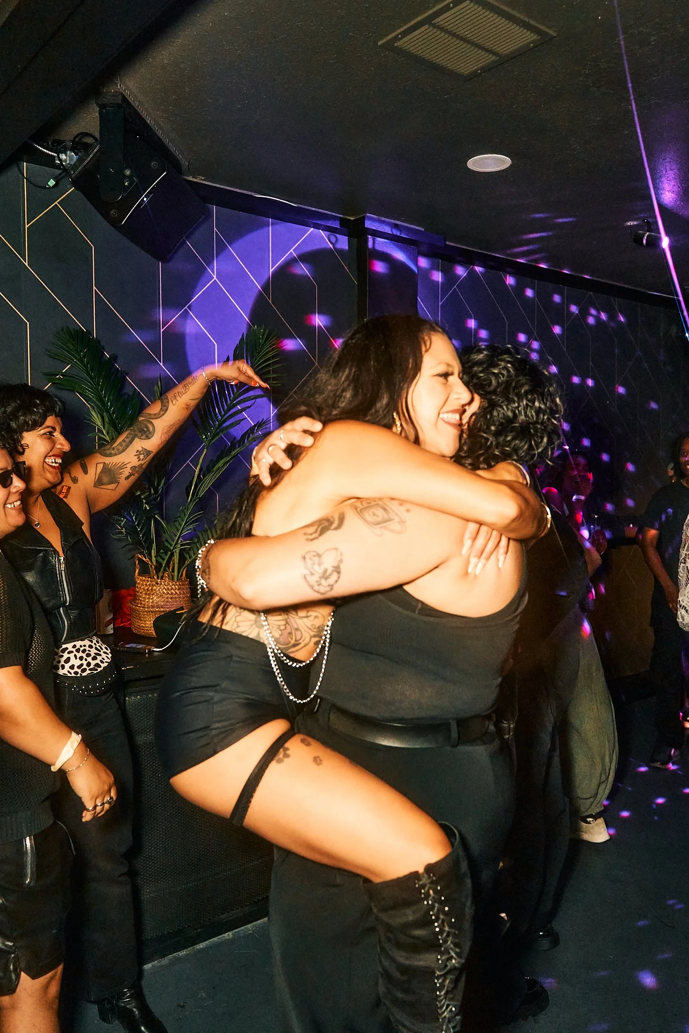 20250914 SoulLovely after party 068.jpg