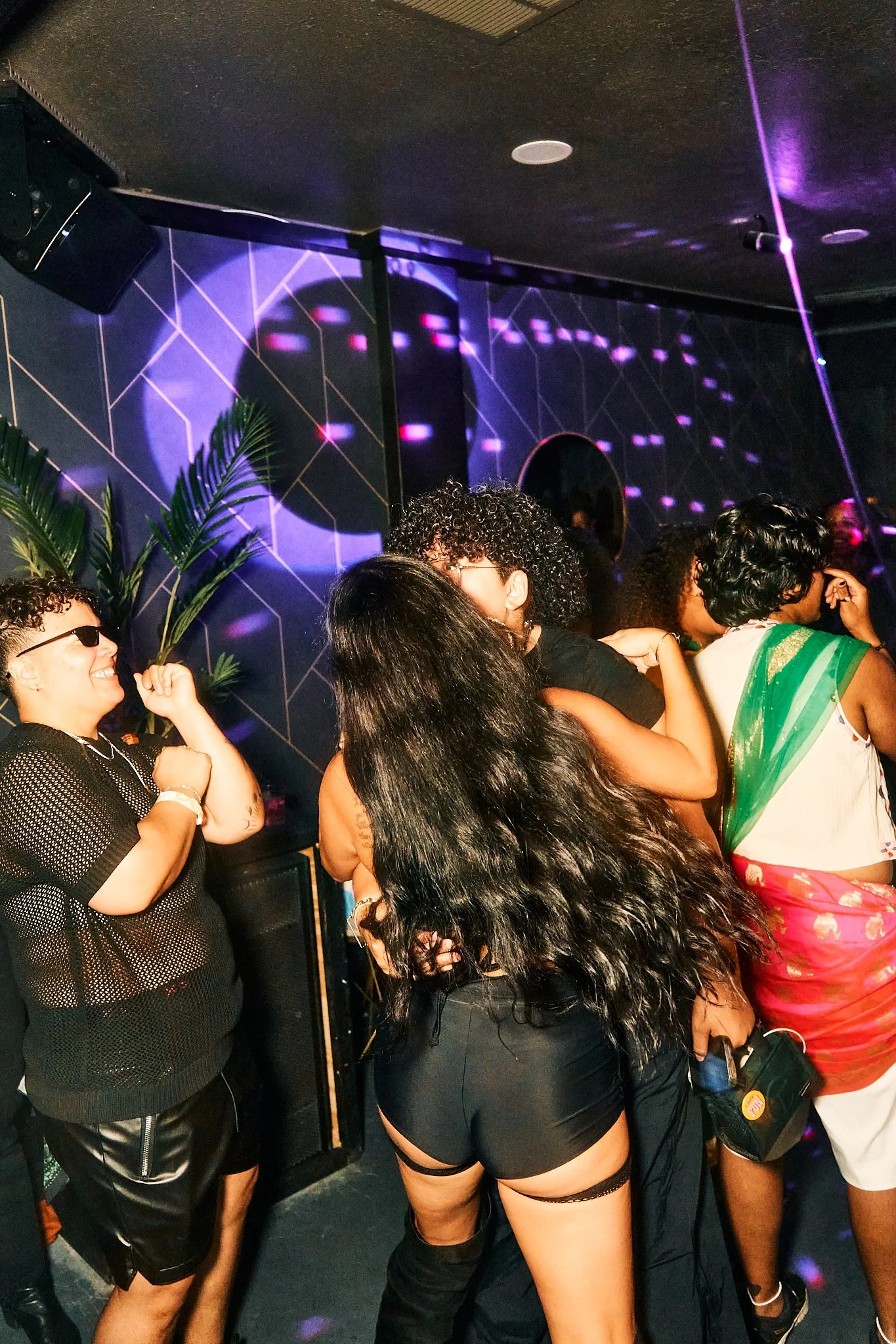 20250914 SoulLovely after party 067.jpg