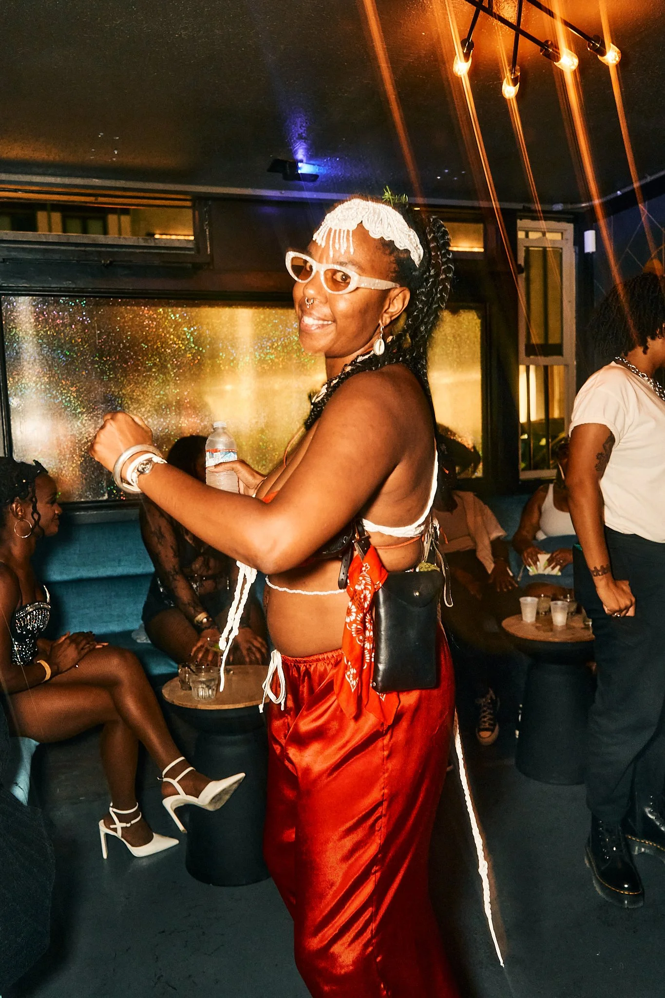 20250914 SoulLovely after party 069.jpg