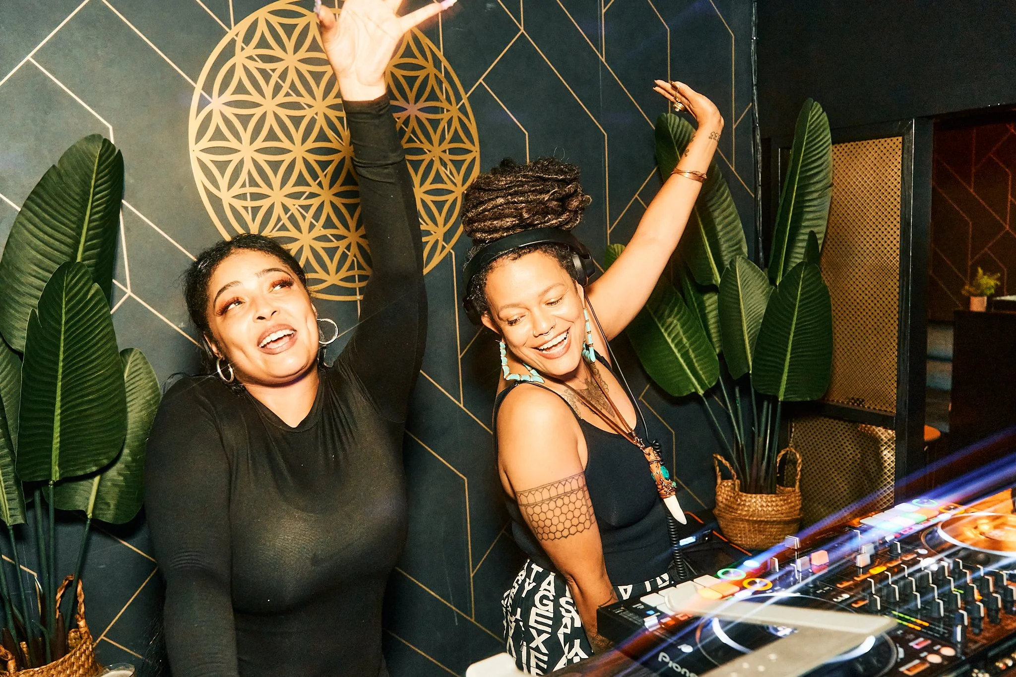 20250914 SoulLovely after party 077.jpg