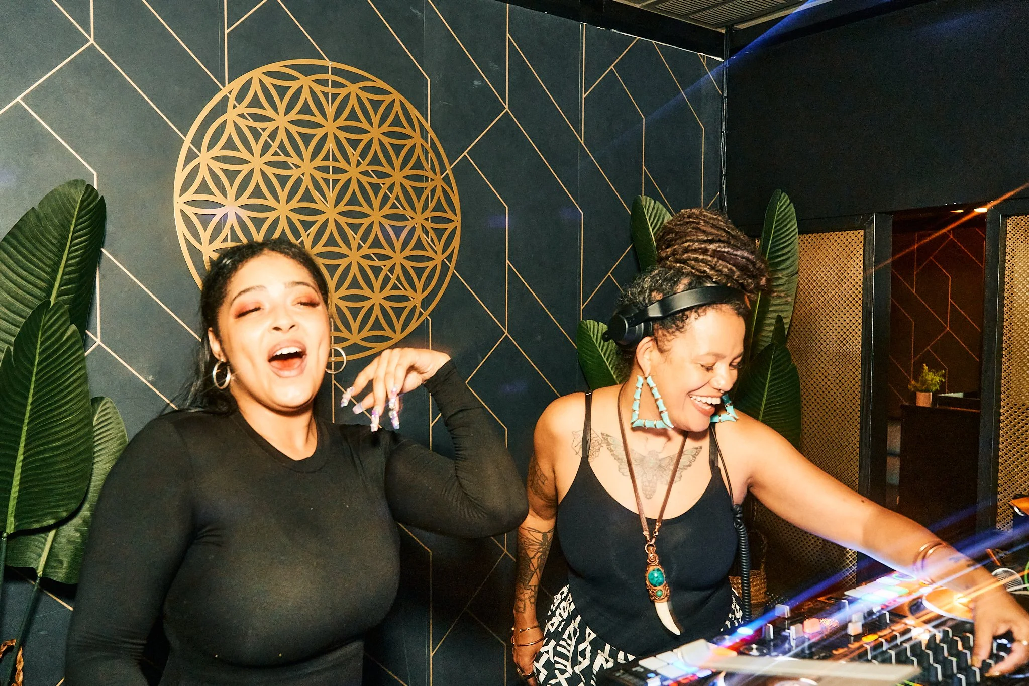 20250914 SoulLovely after party 078.jpg