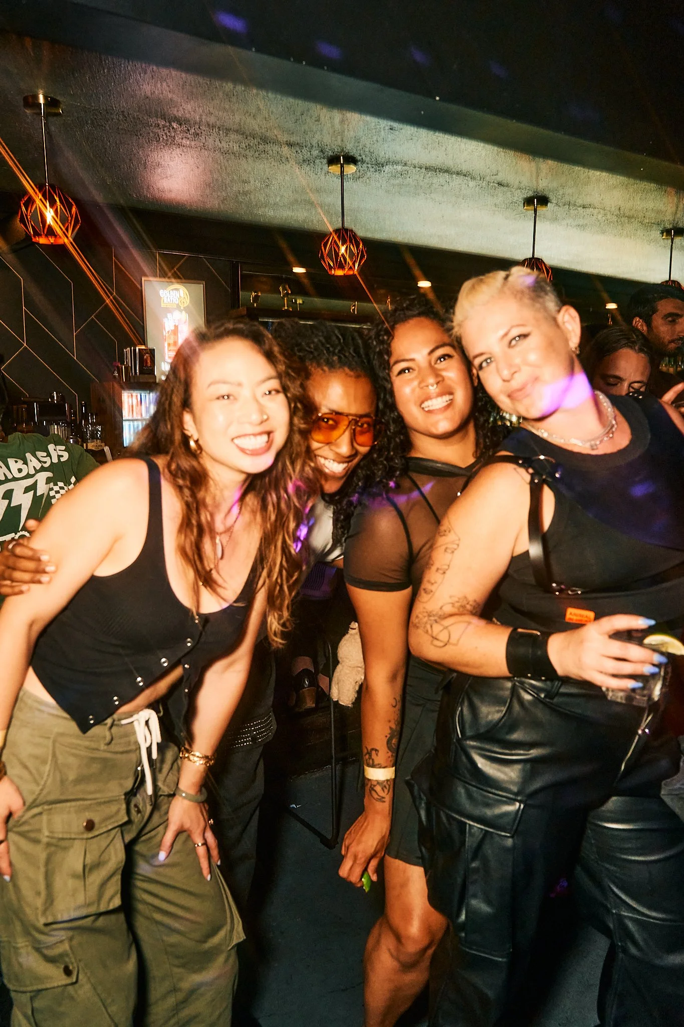 20250914 SoulLovely after party 083.jpg