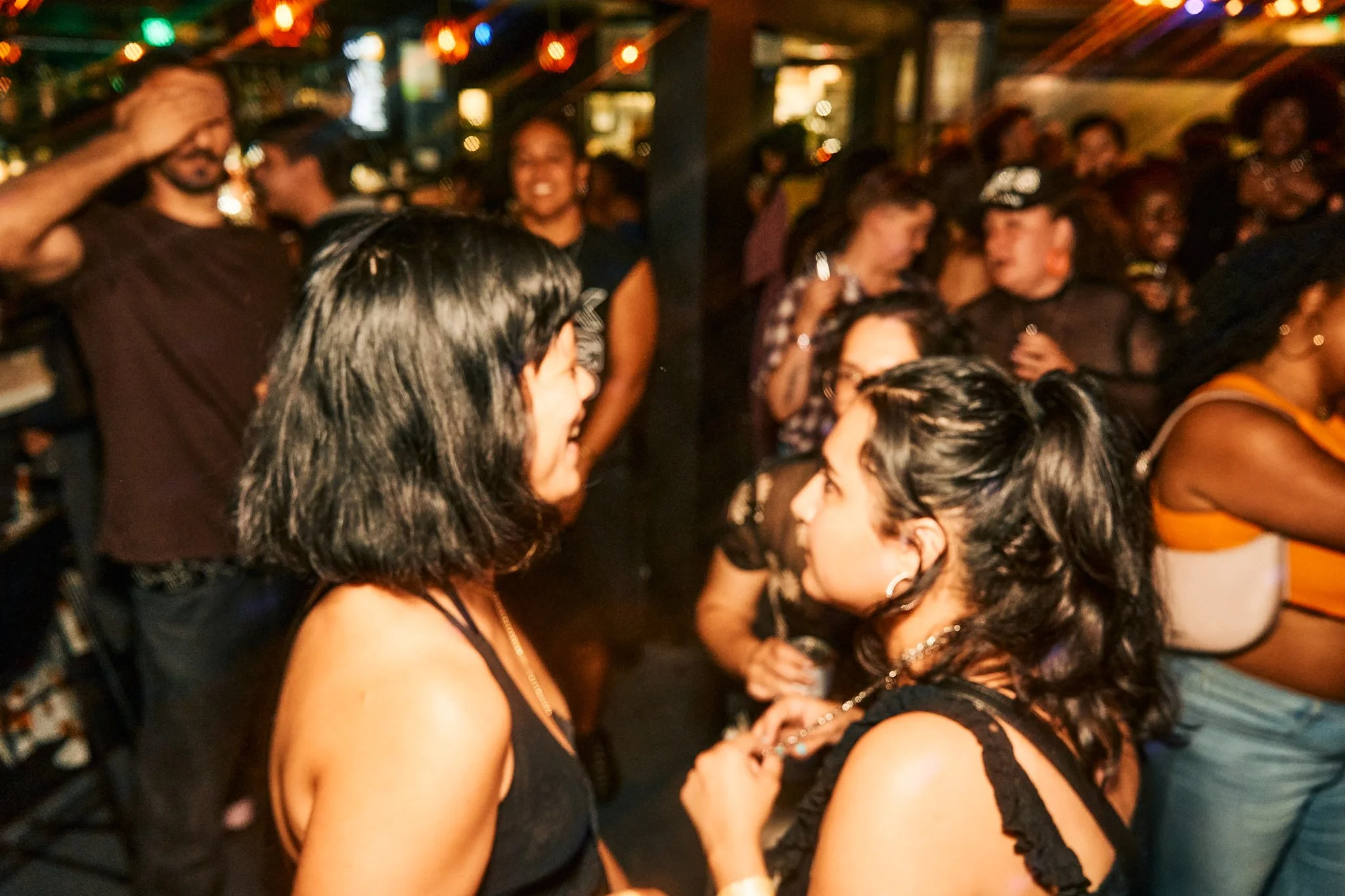 20250914 SoulLovely after party 085.jpg