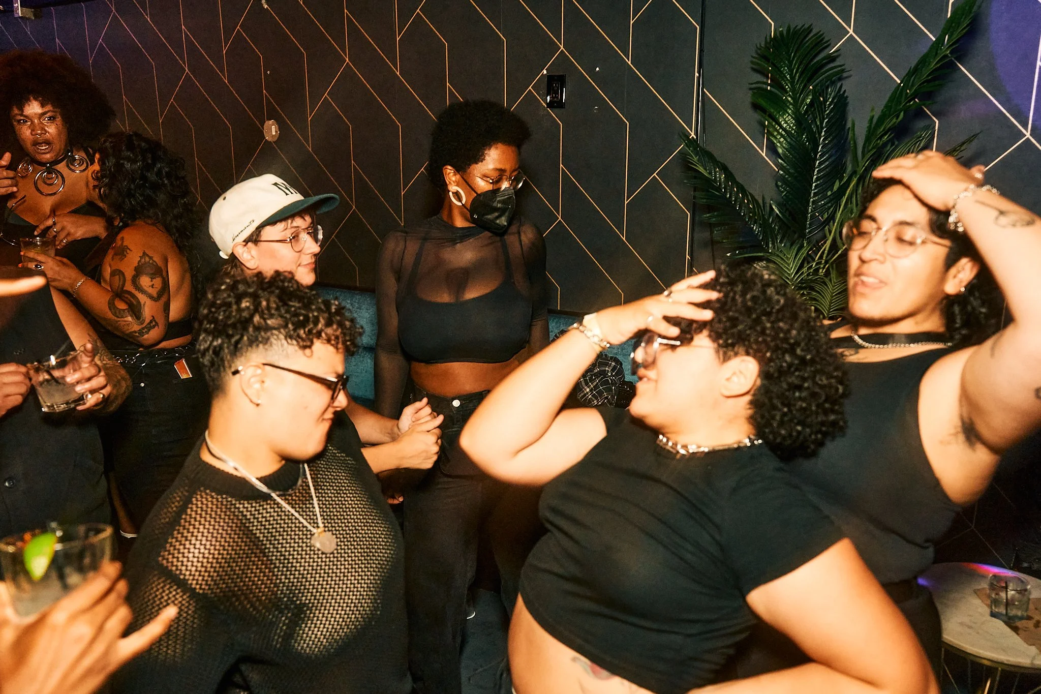 20250914 SoulLovely after party 093.jpg