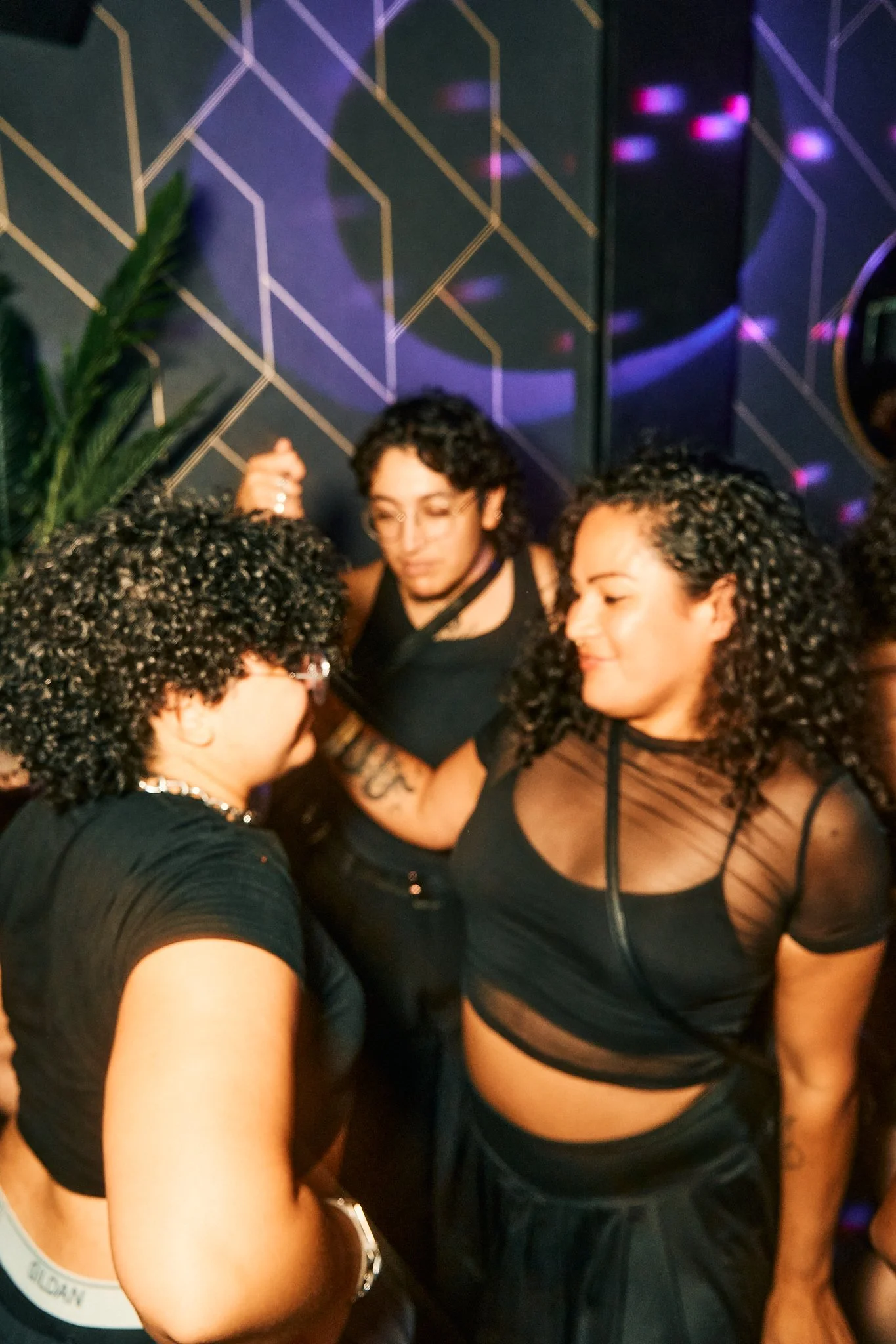 20250914 SoulLovely after party 100.jpg