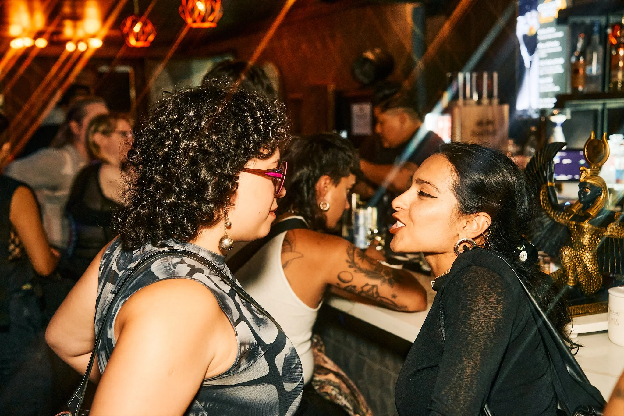 20250914 SoulLovely after party 096.jpg