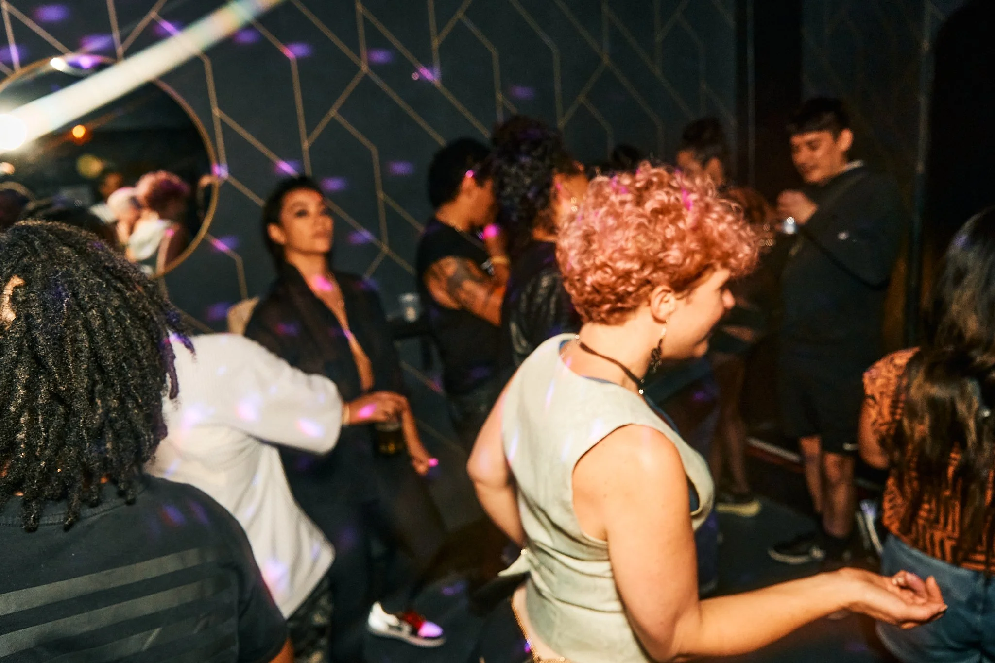20250914 SoulLovely after party 104.jpg