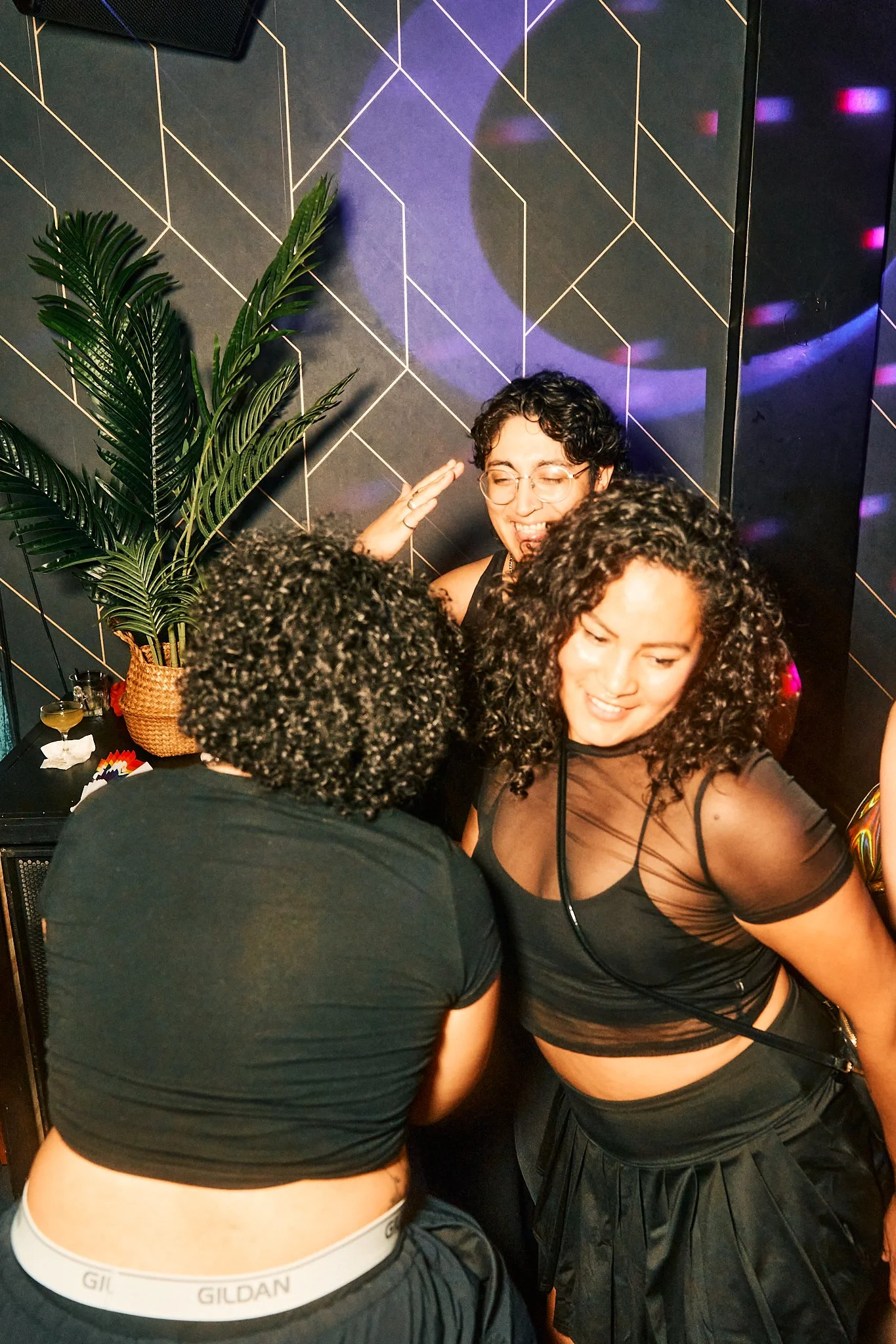 20250914 SoulLovely after party 101.jpg