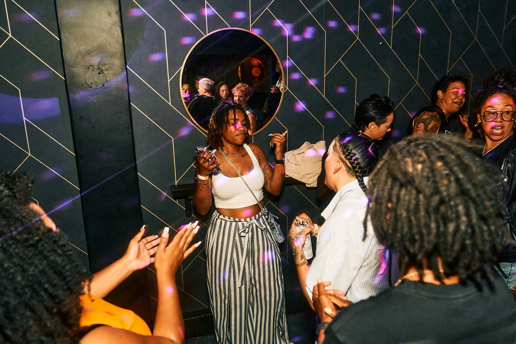 20250914 SoulLovely after party 105.jpg