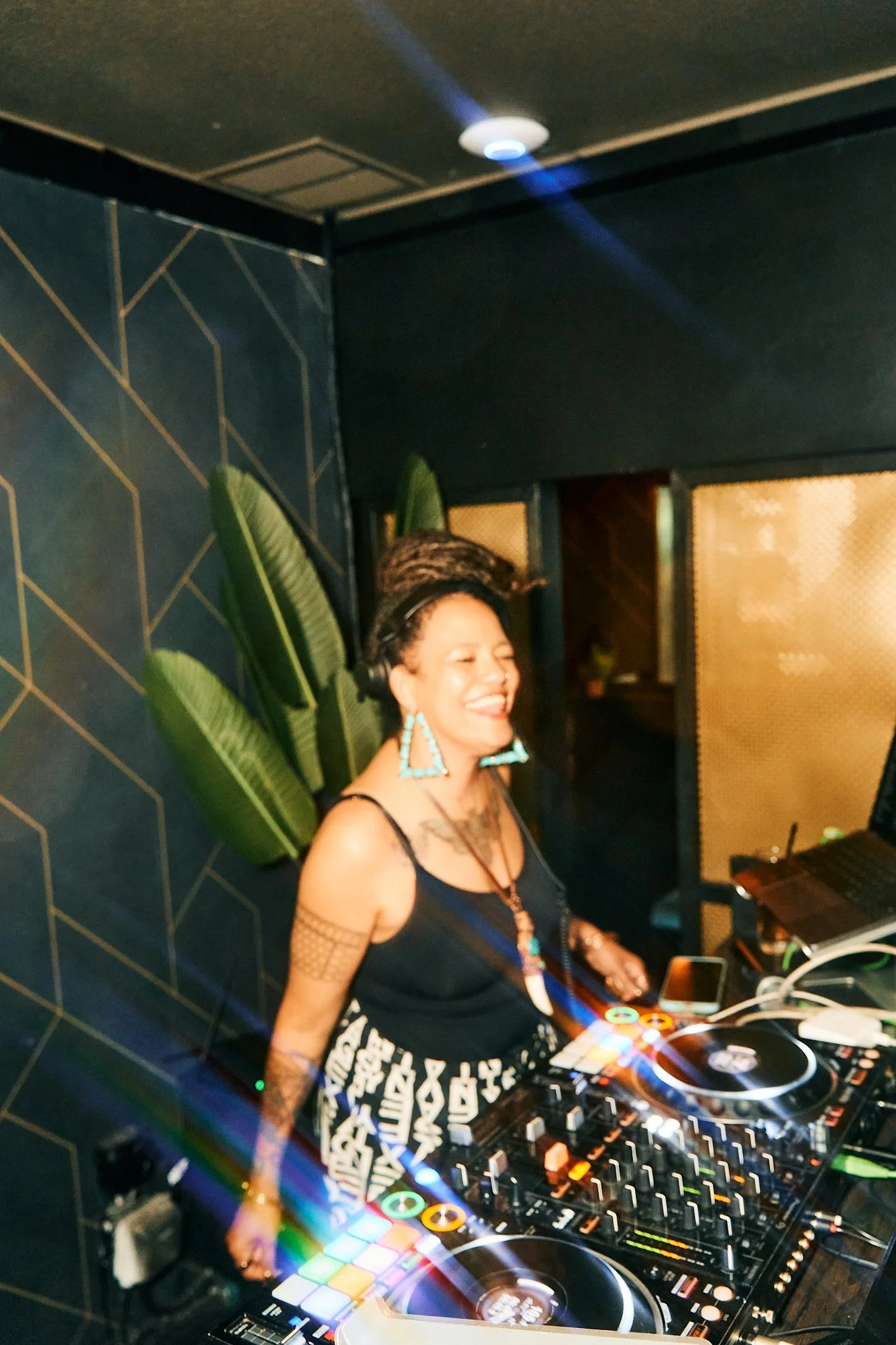 20250914 SoulLovely after party 110.jpg