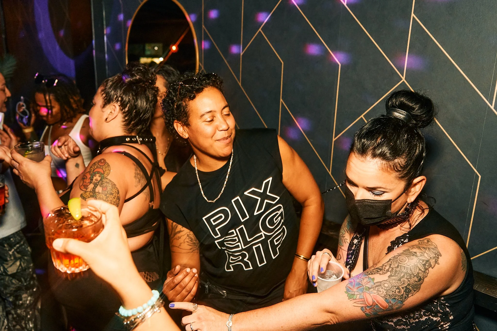 20250914 SoulLovely after party 113.jpg