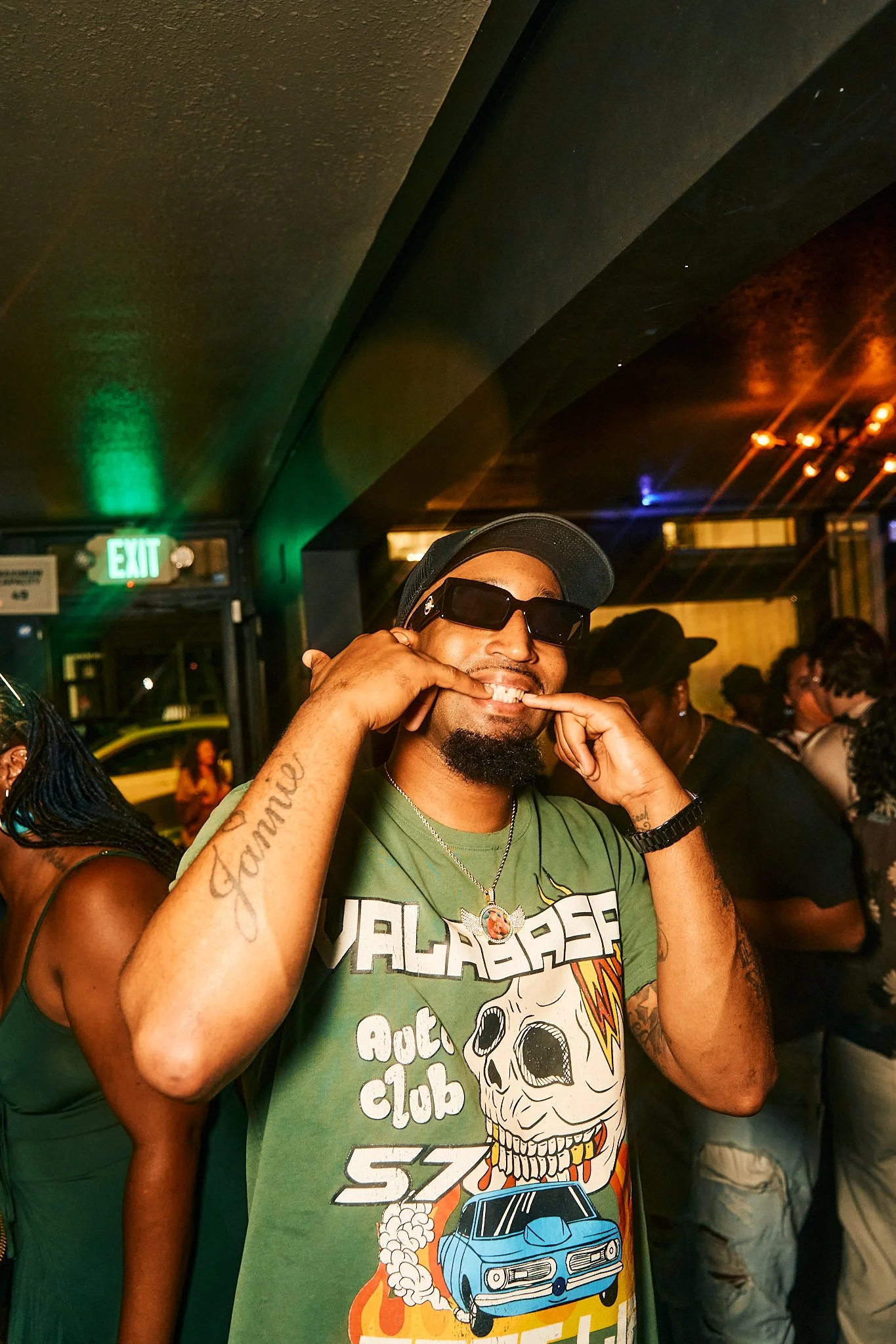 20250914 SoulLovely after party 121.jpg