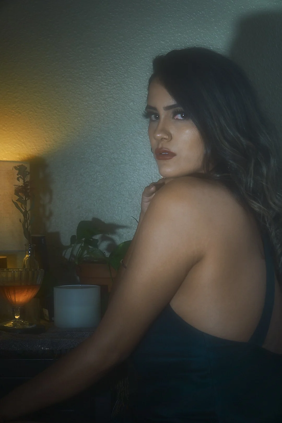 GonzalezV_Sona_SF_Oct9.202737JPEG - Instagram optimized.jpg