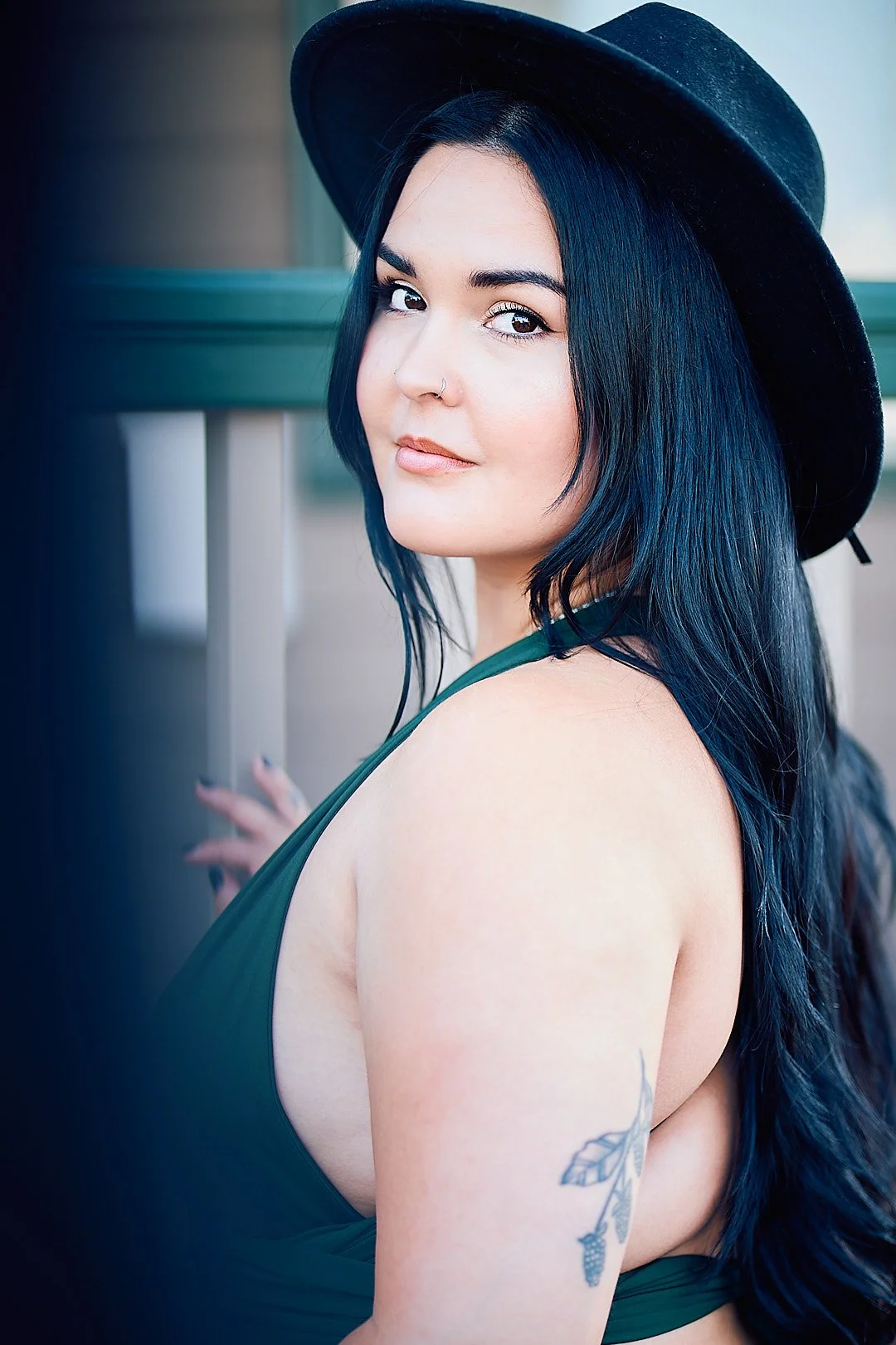 20210905 Angela  066.jpg