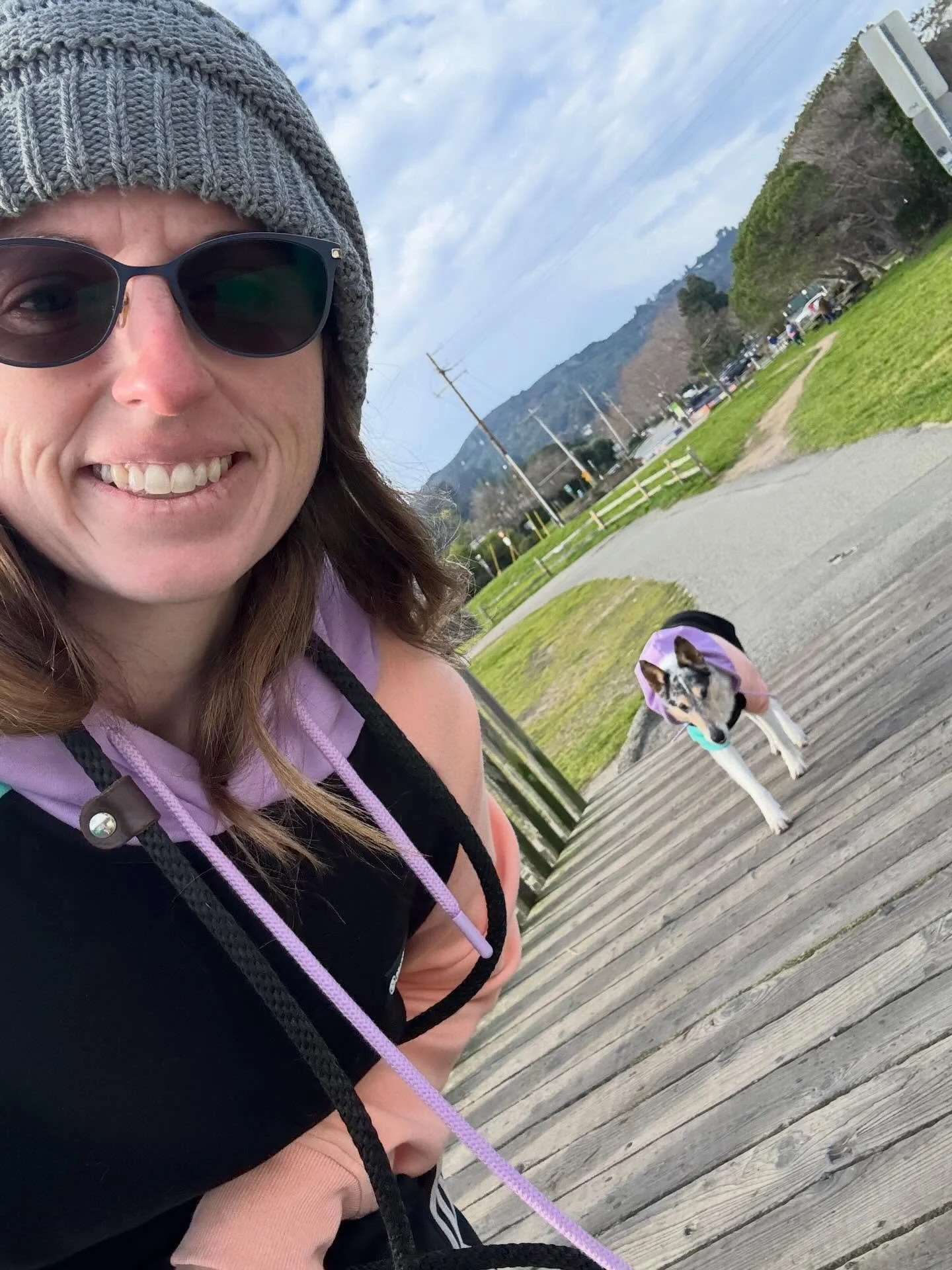 Matching outfits &hearts;️👯&hearts;️