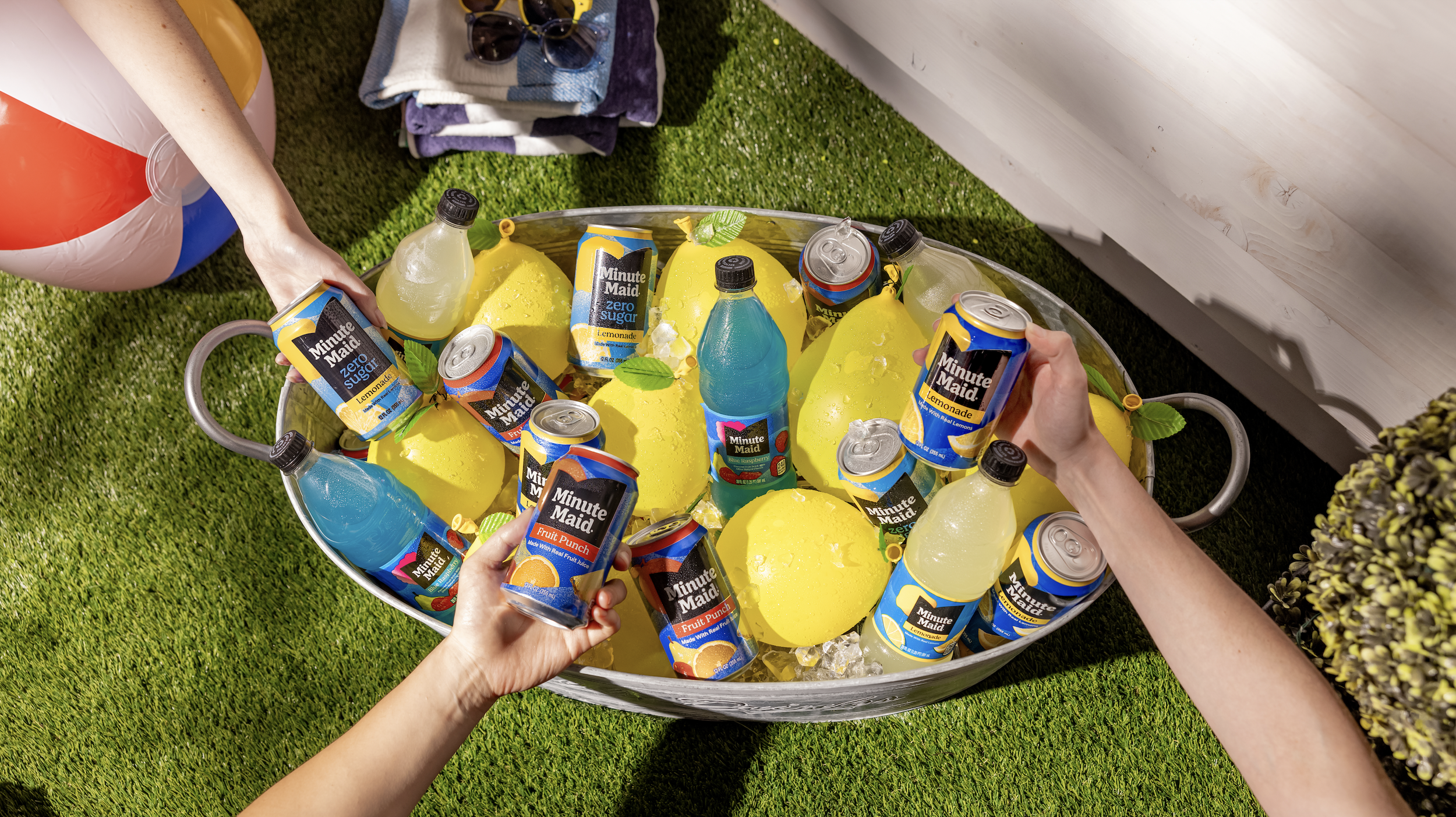 Screenshot 2026-02-25 at 10.56.00 PM.png