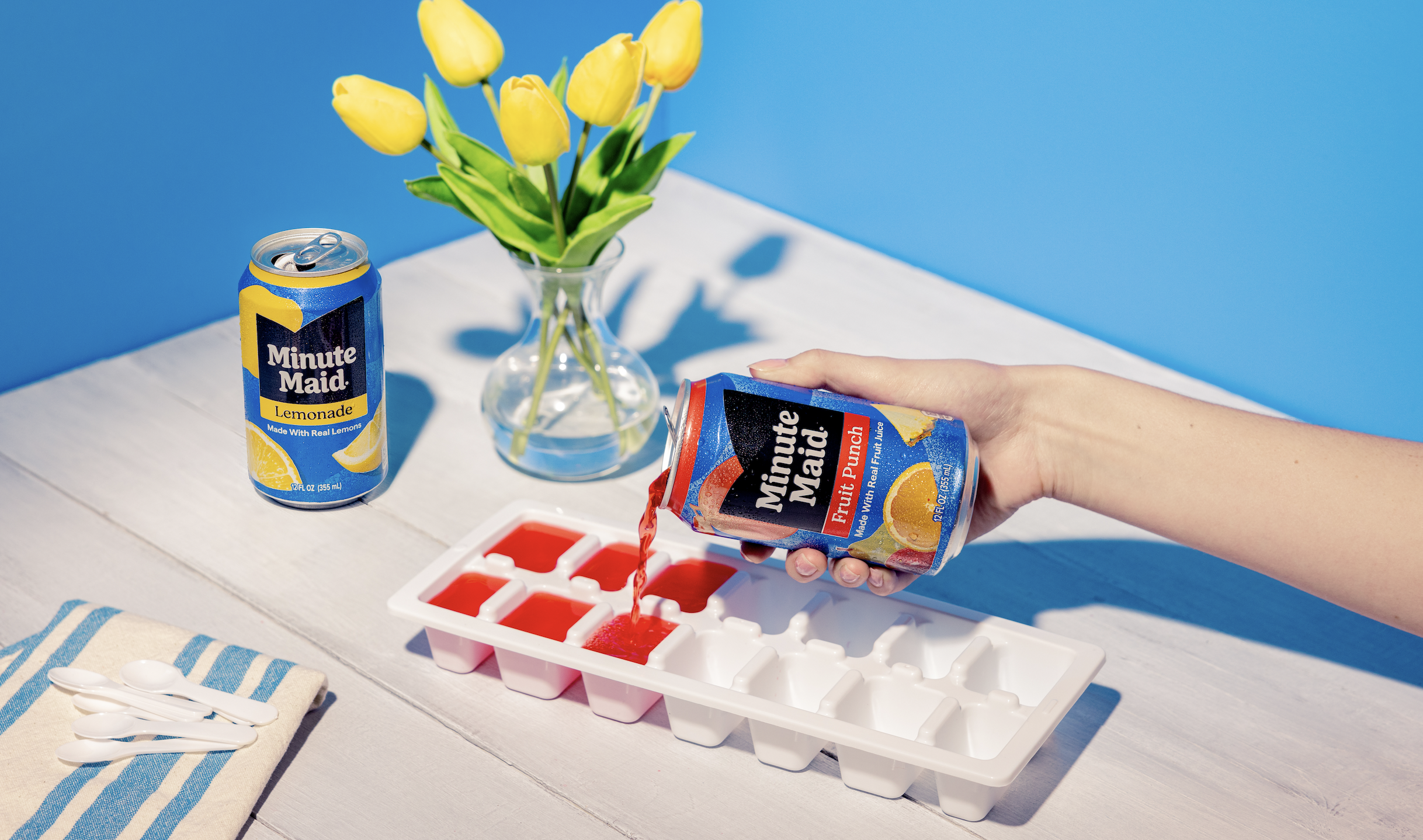 Screenshot 2026-02-25 at 10.57.16 PM.png