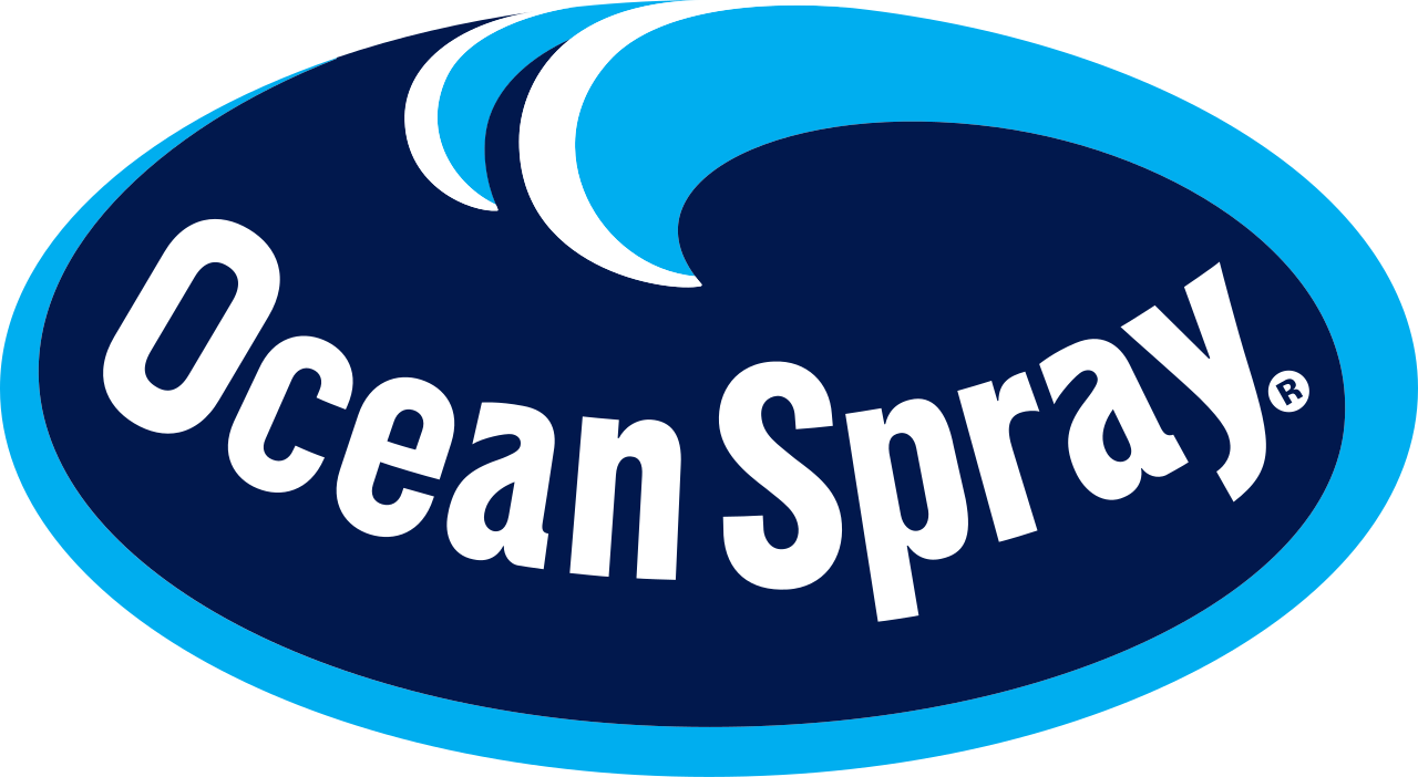 Ocean_Spray_logo.svg.png
