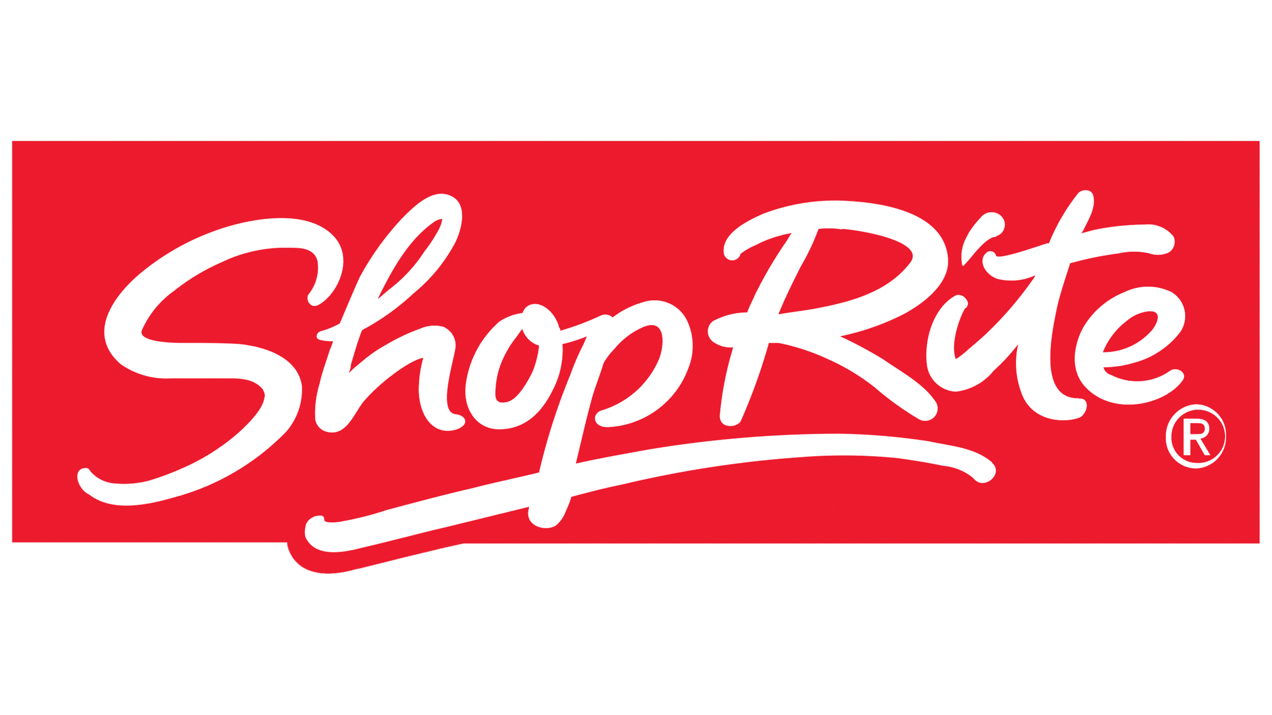 ShopRite-Emblem.png
