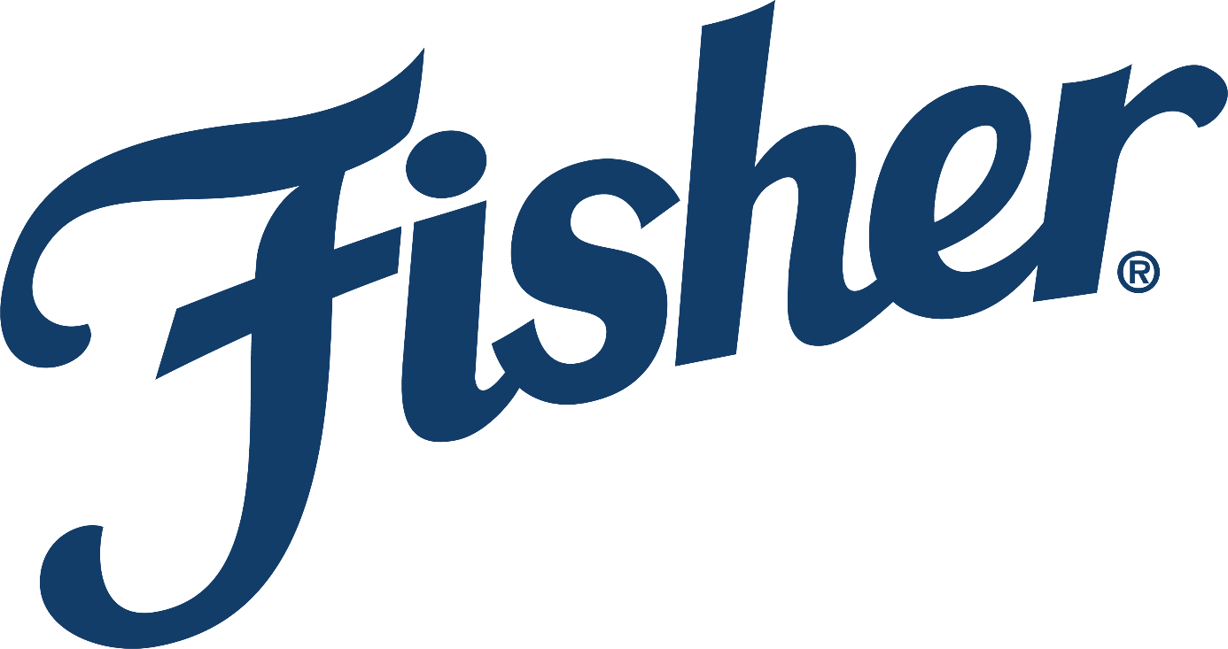 OldFisher_Logo_Blue.png