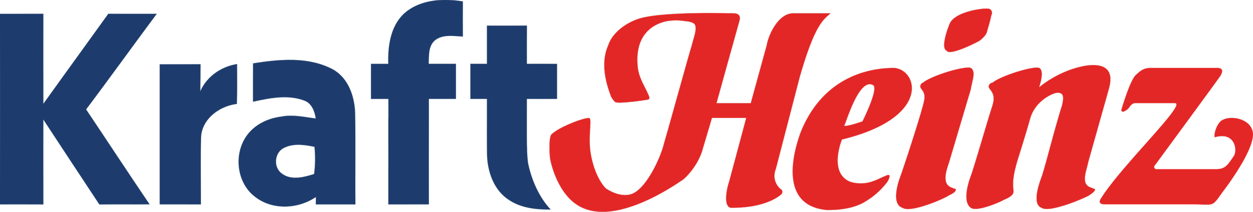 KraftHeinz.svg.png