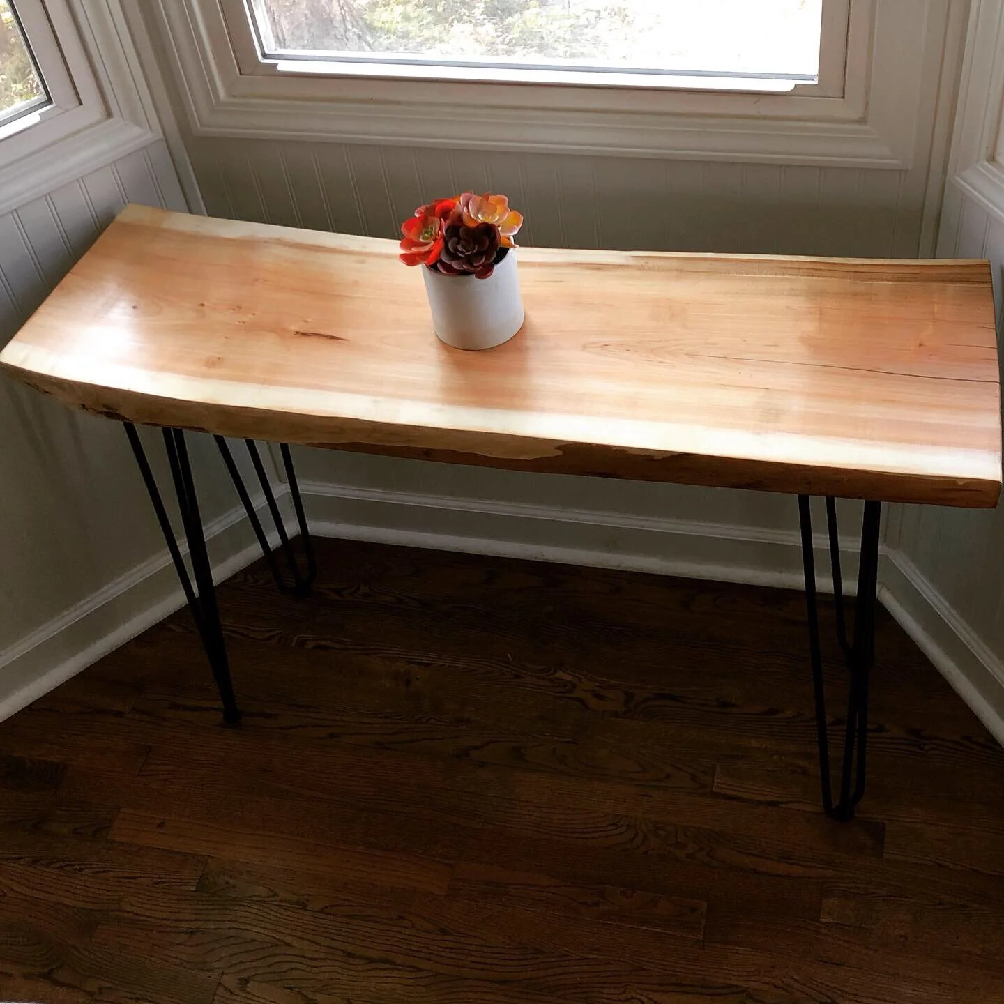 Maple Console Table.jpg
