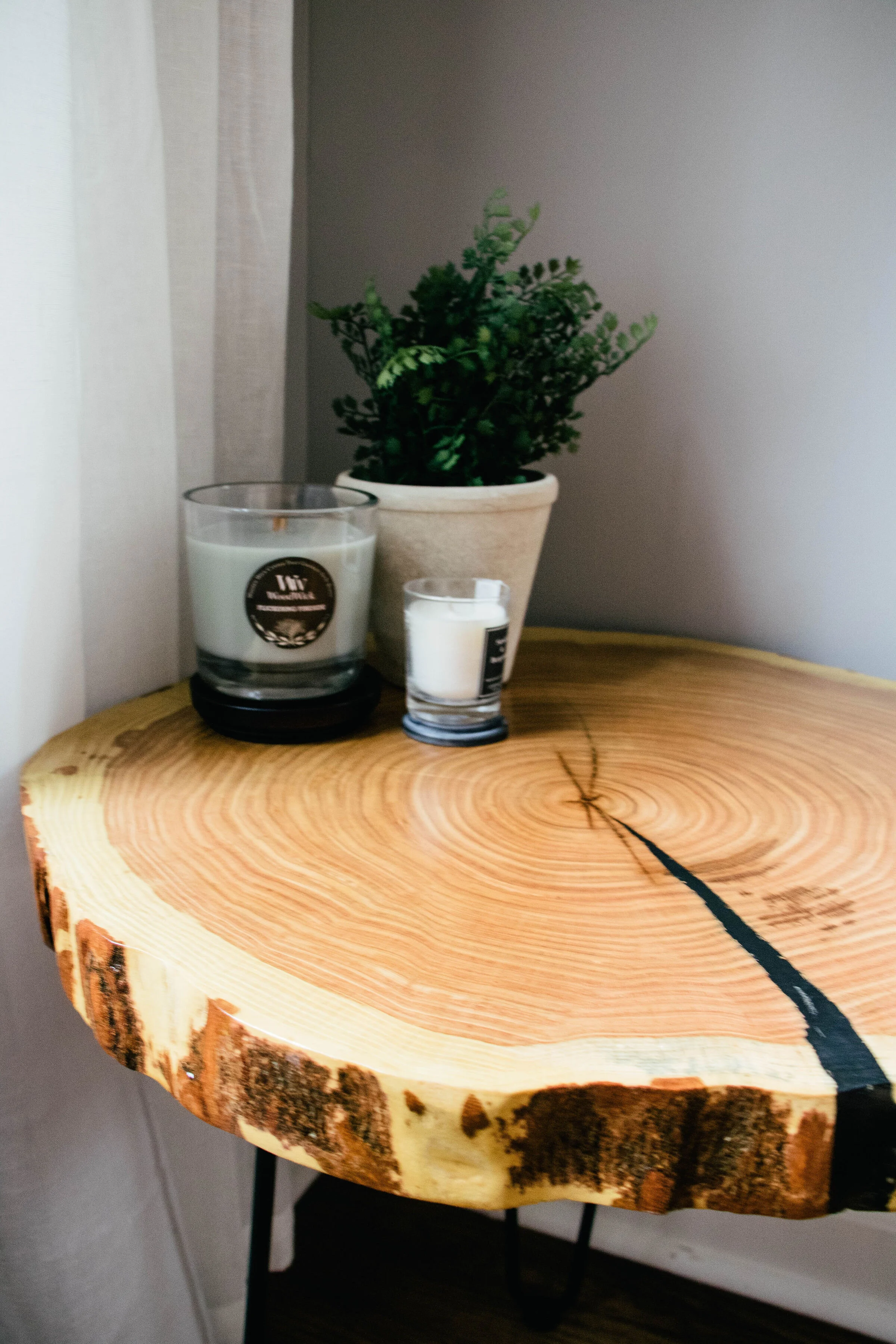 Honey Locust- example shade.jpg