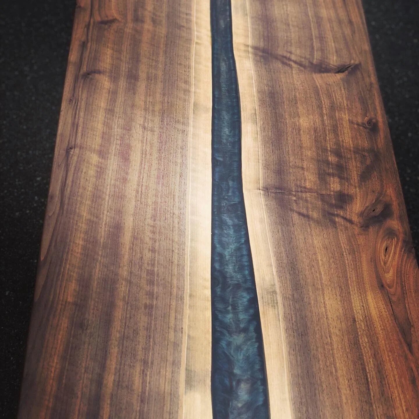 Walnut river aqua 2.jpg