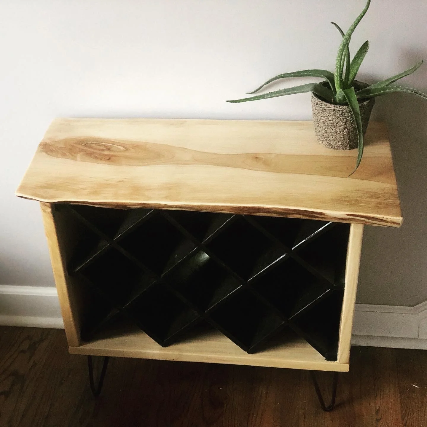 LE Silver Maple wine rack.JPG
