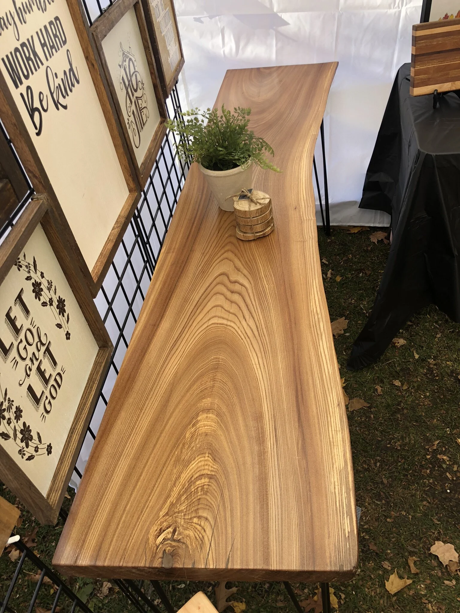 Red Elm Sofa Table 2.JPEG