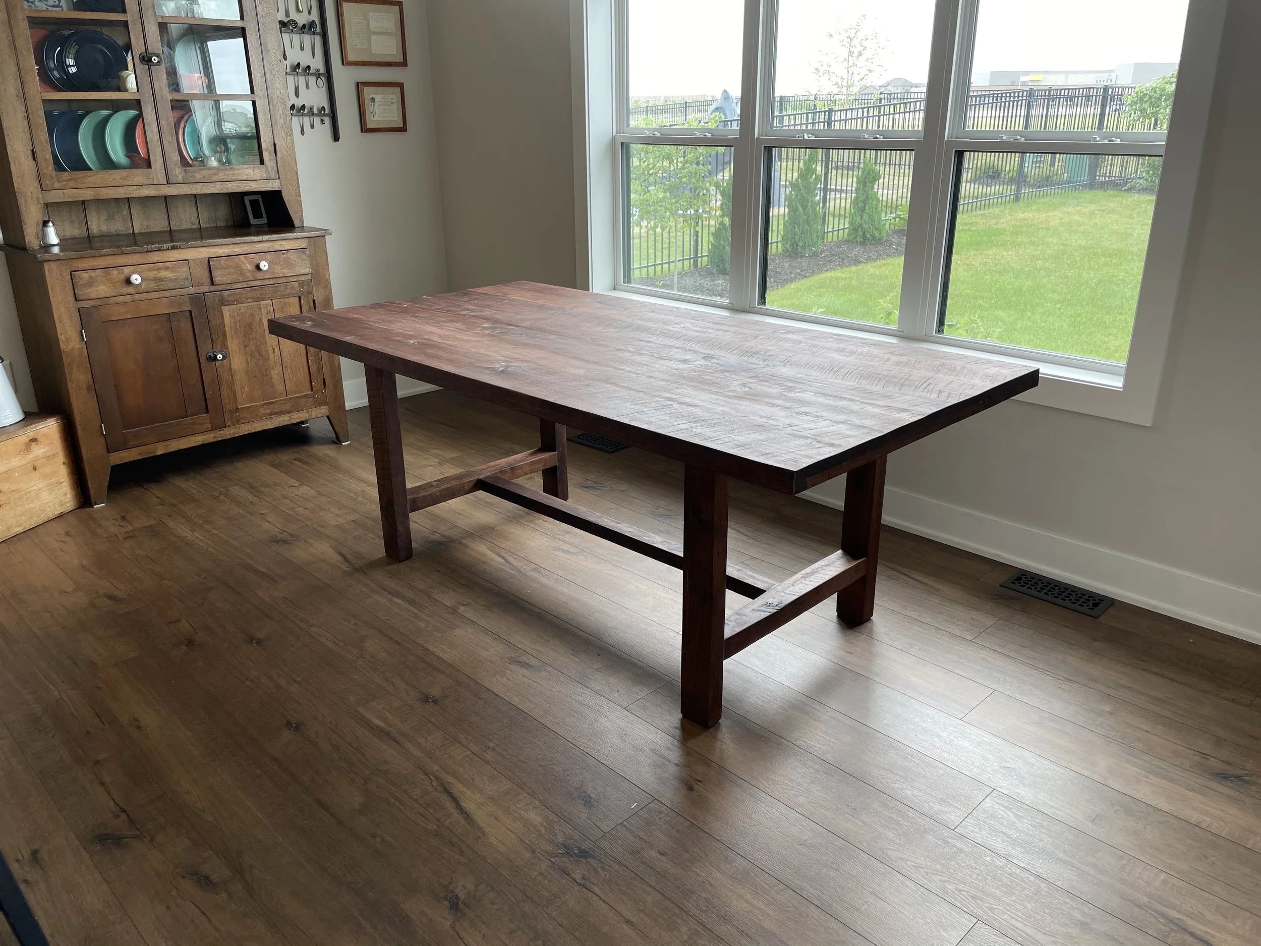 rough sawn walnut dining.jpg