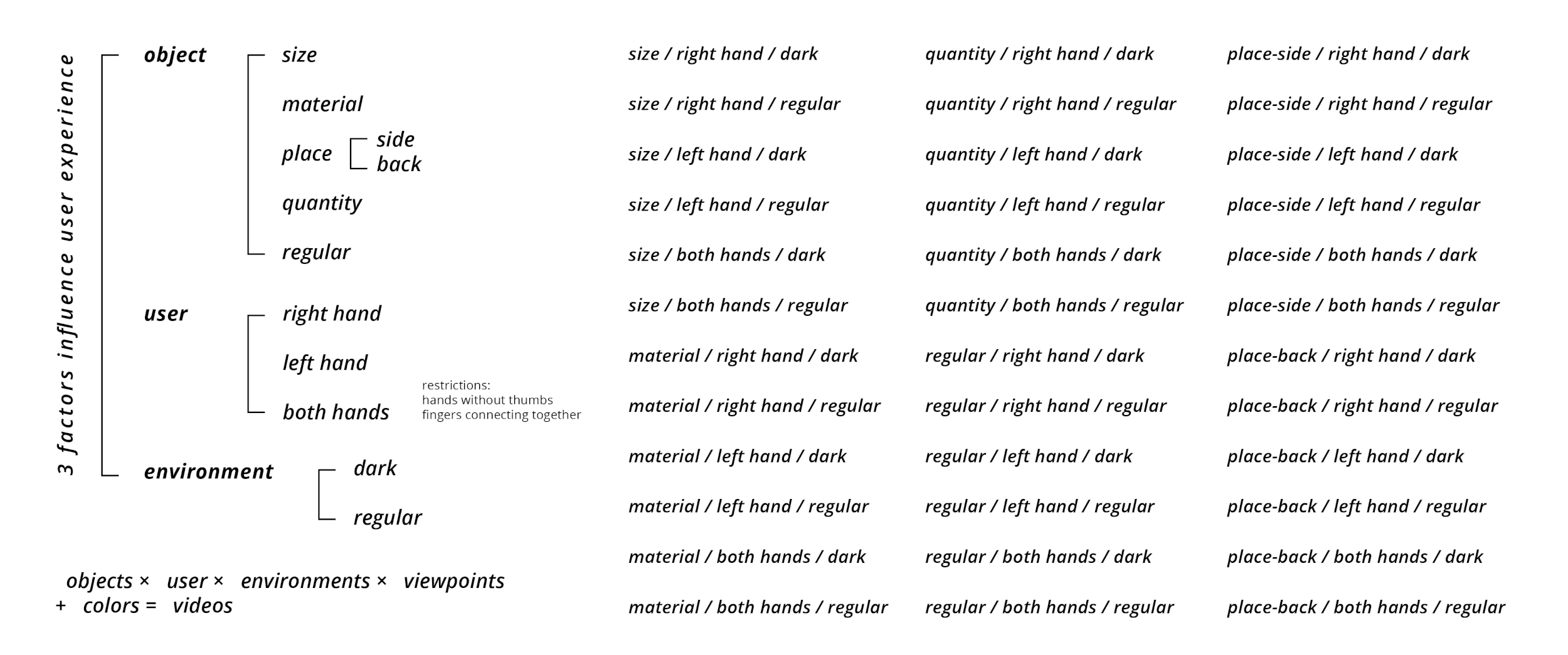 網站 focus-01 (1).gif